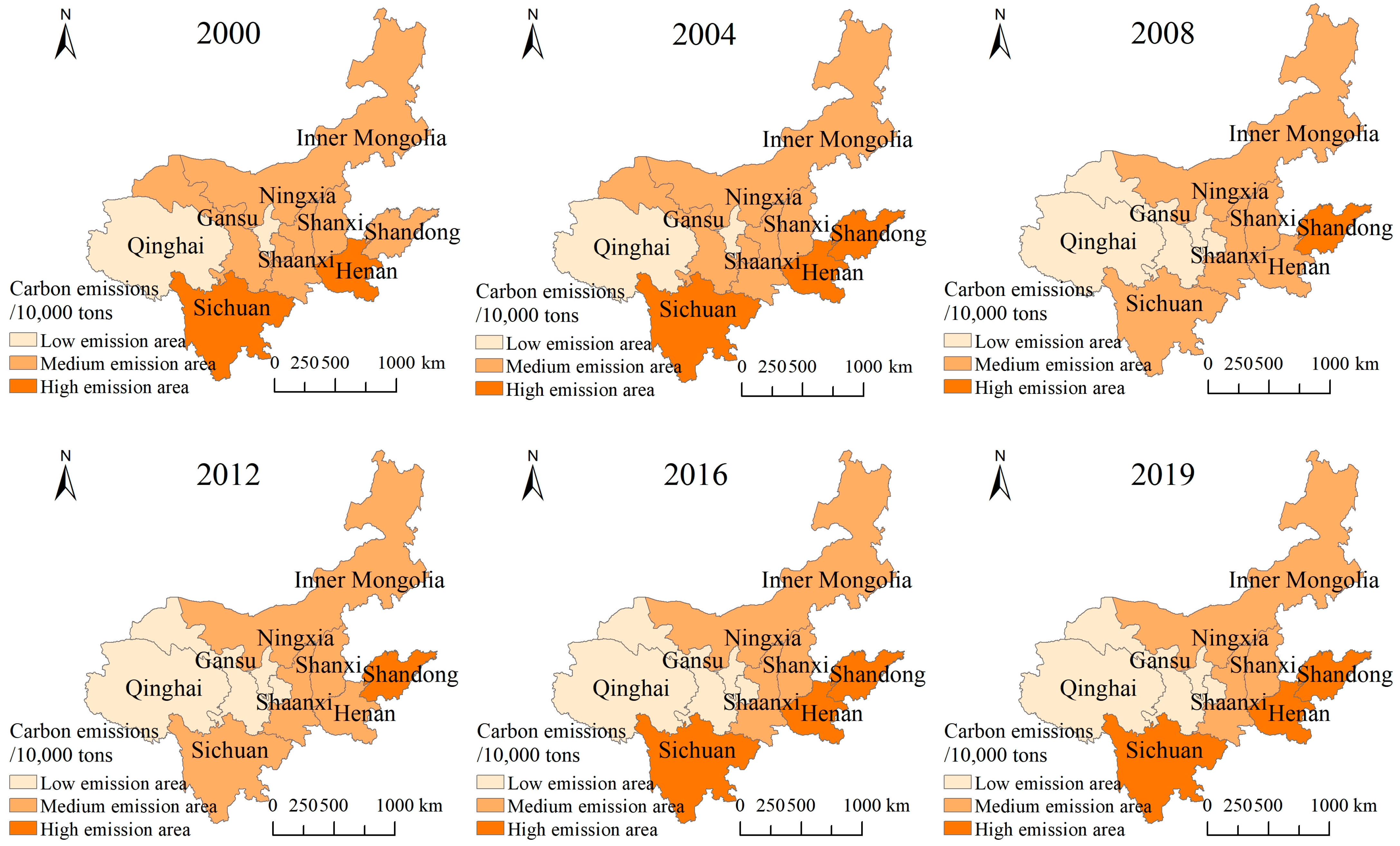 Sustainability 15 04152 g005