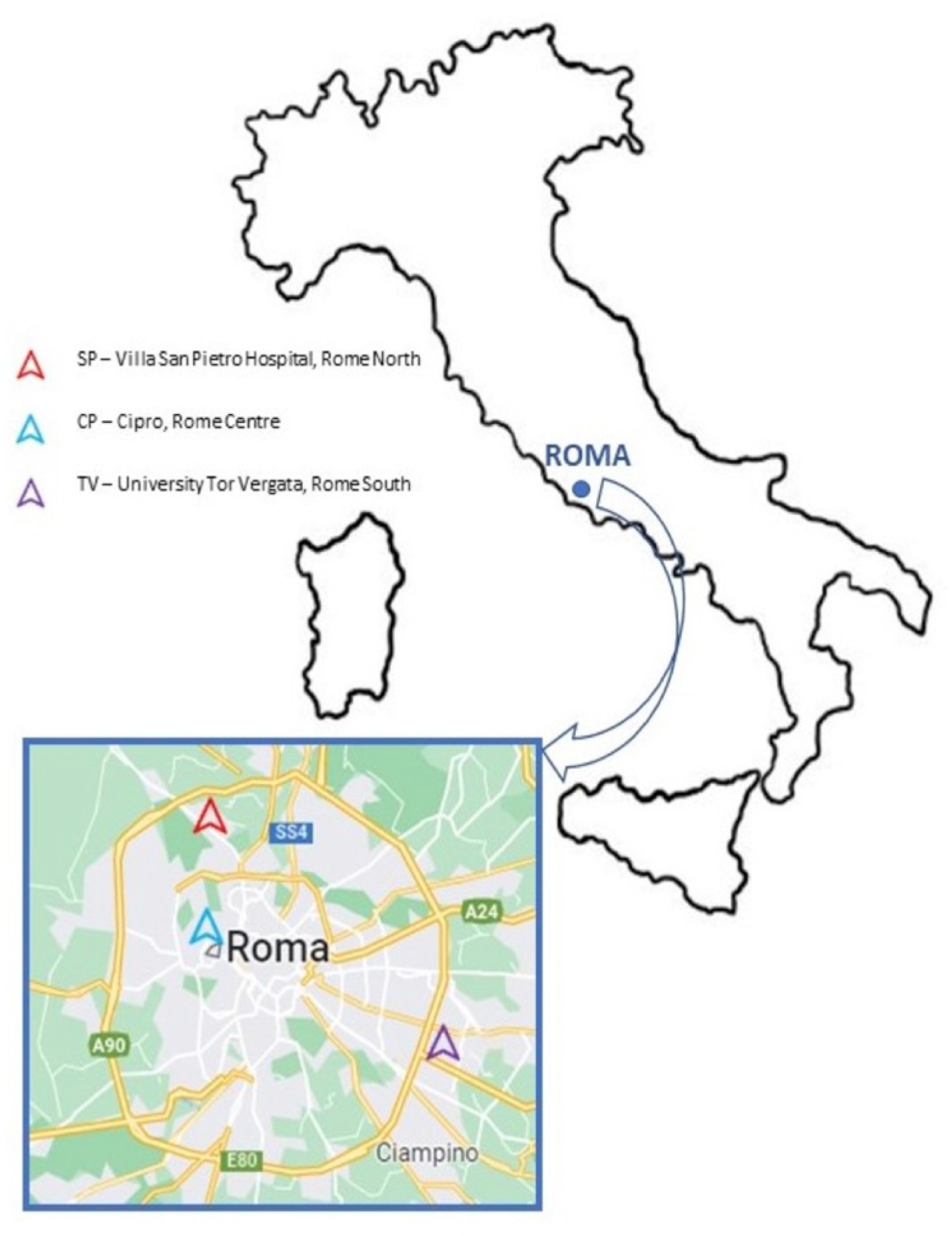 Sustainability 15 04155 g001