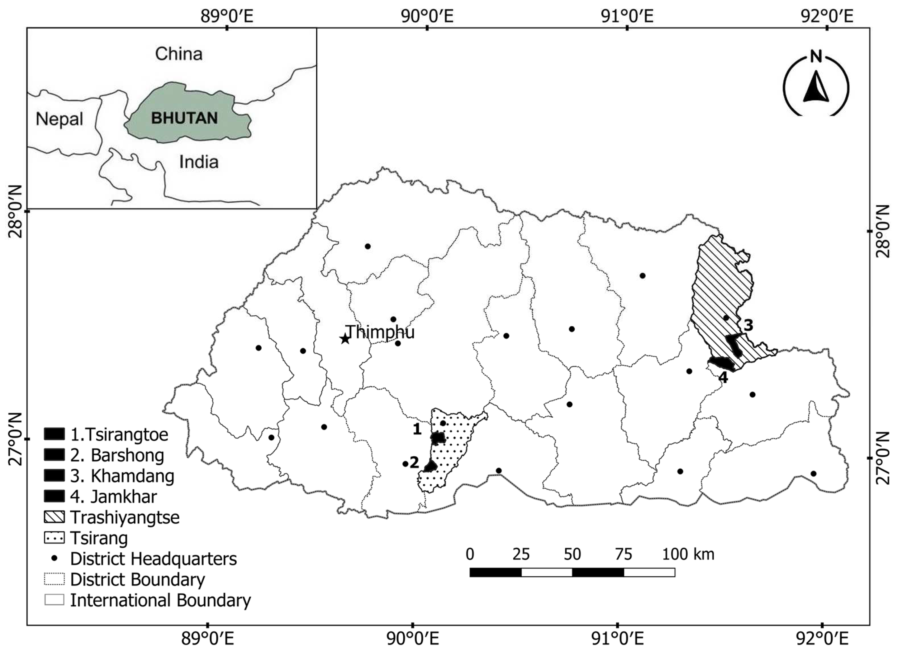 Sustainability 15 04175 g001