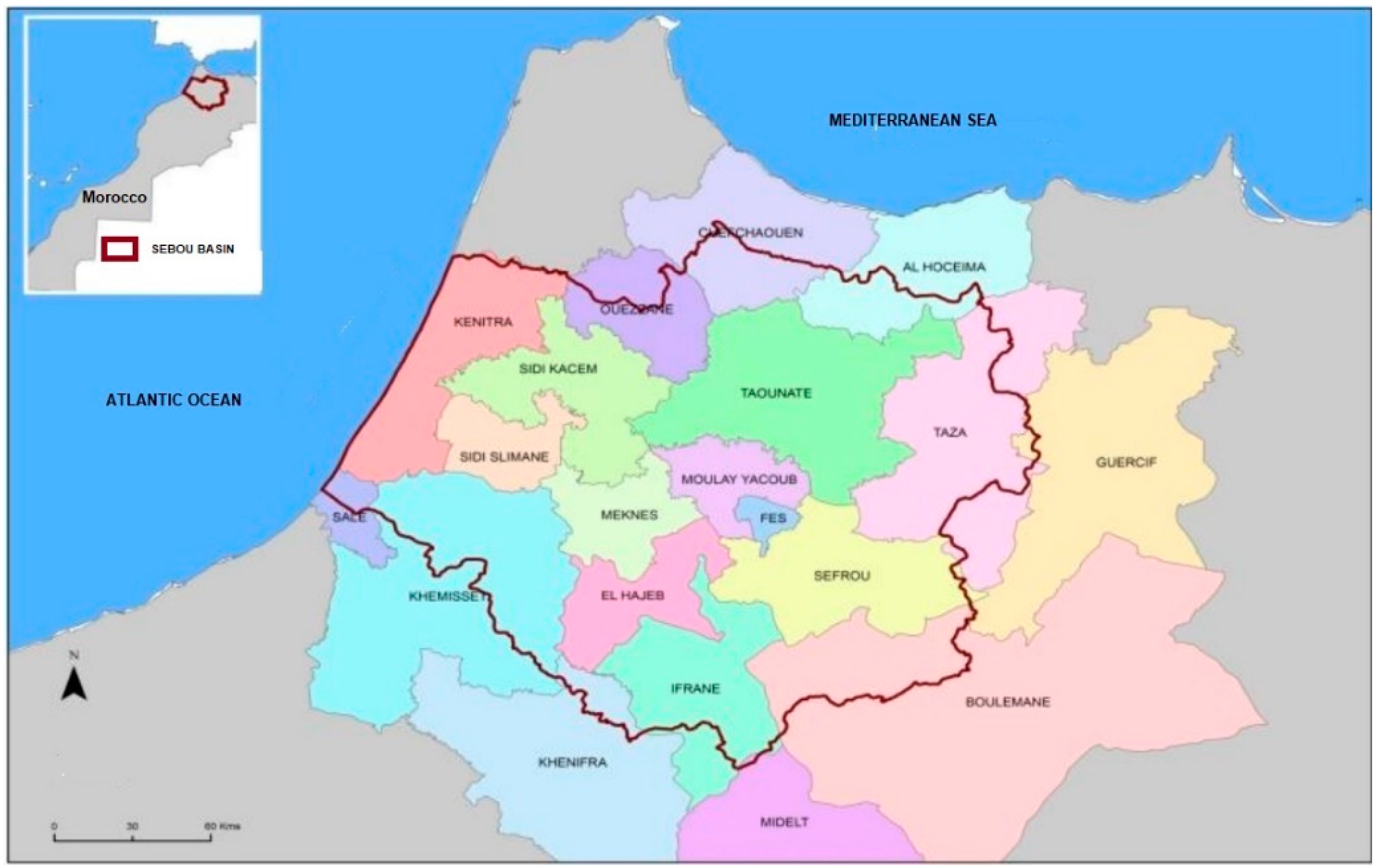 Sustainability 15 04180 g001 Sustainability 15 04180 g001