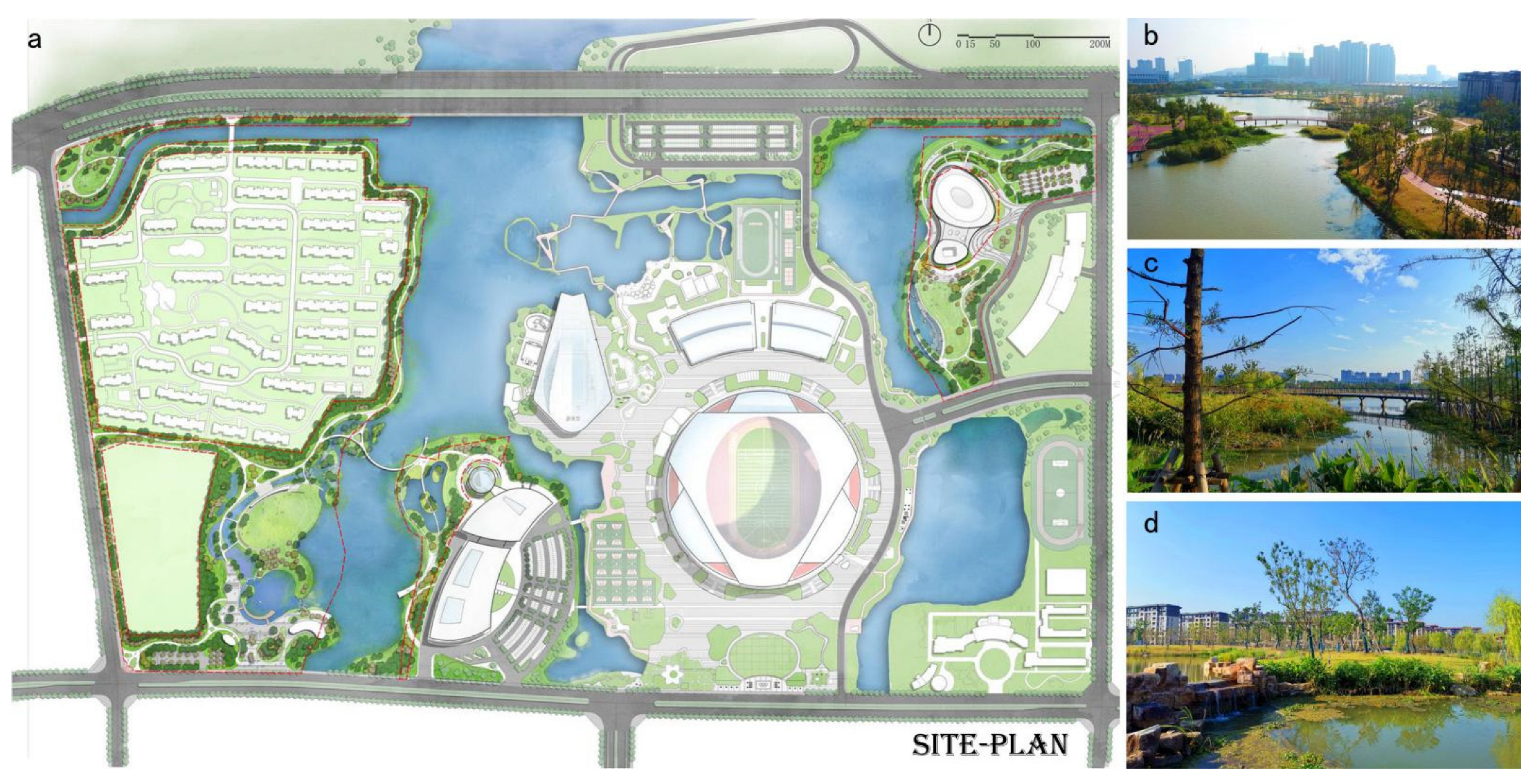 Sustainability 15 04184 g002