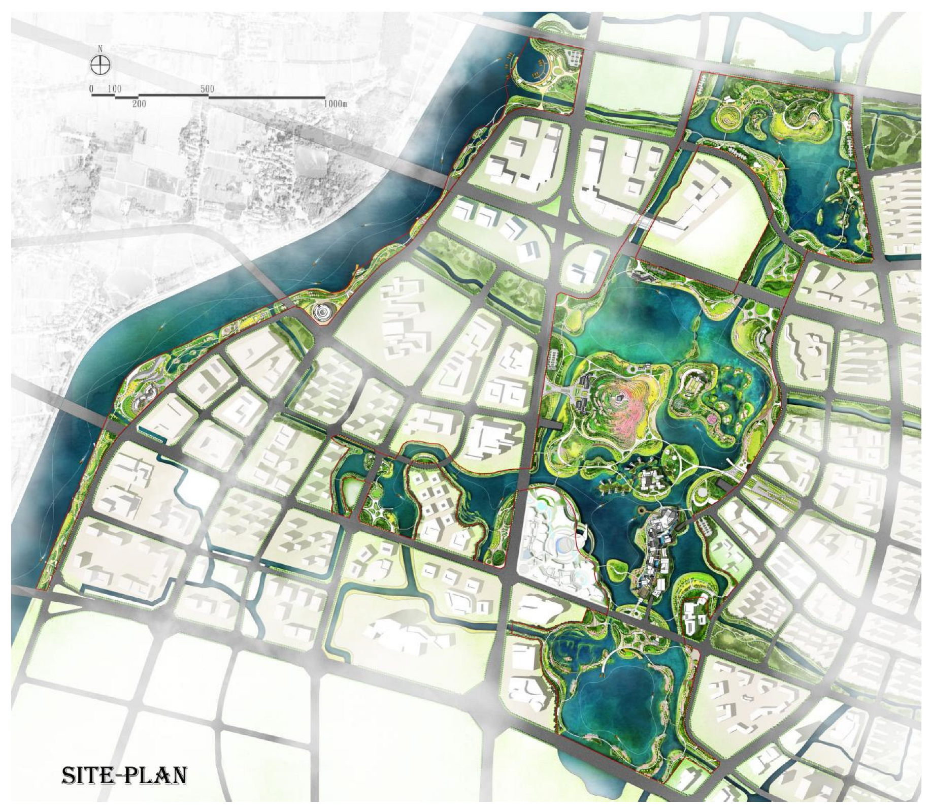 Sustainability 15 04184 g003