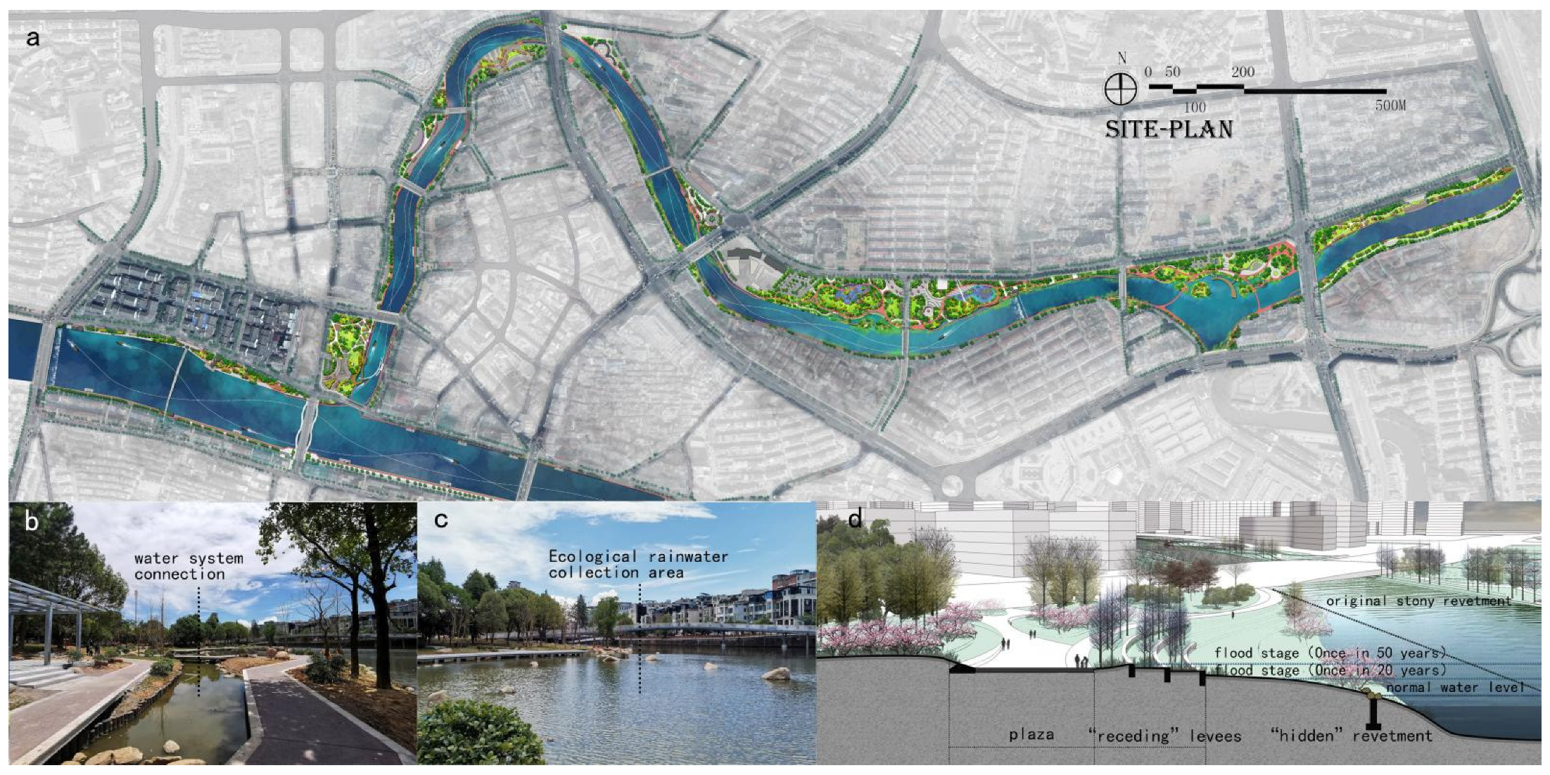 Sustainability 15 04184 g004