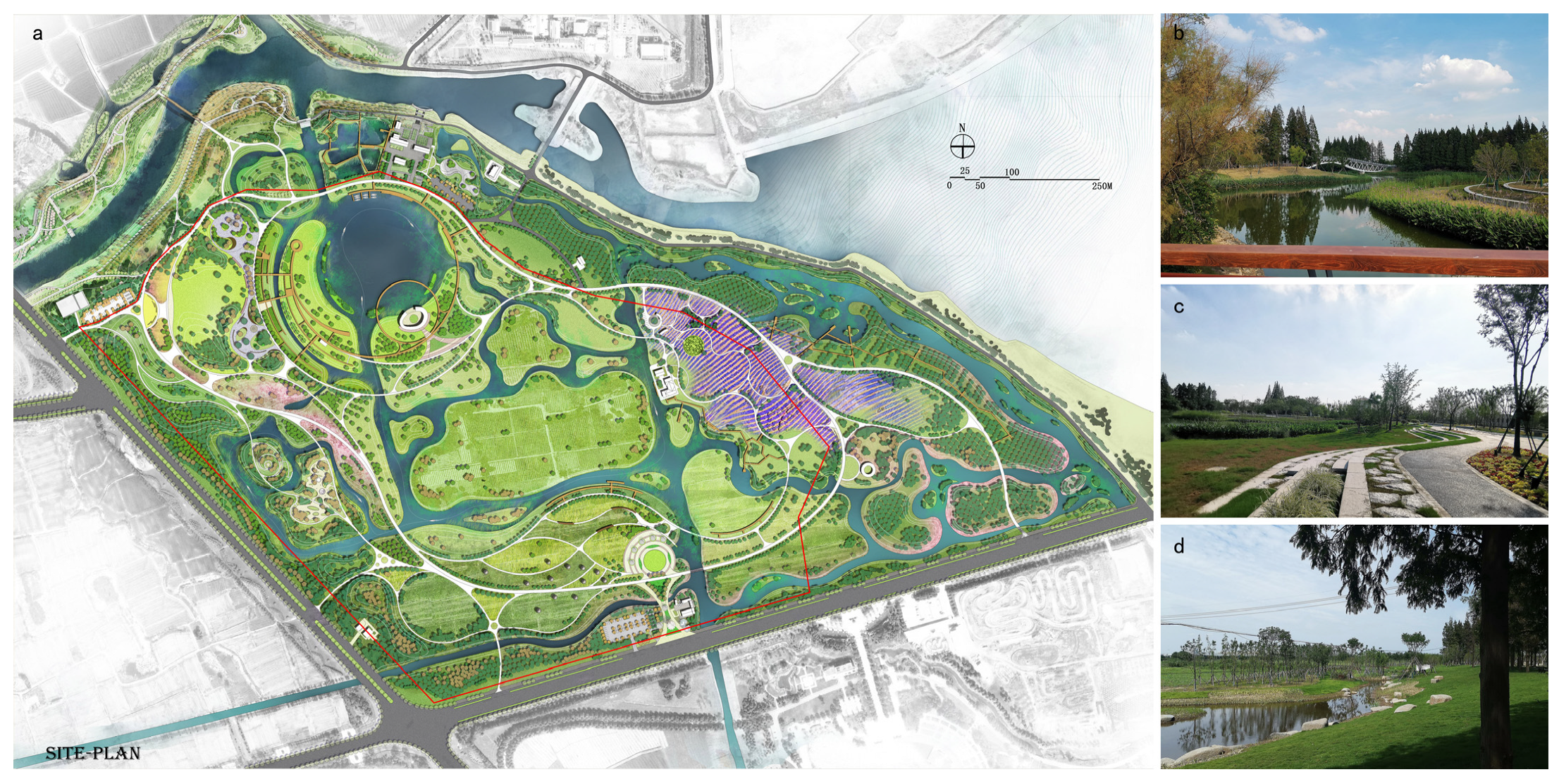 Sustainability 15 04184 g006