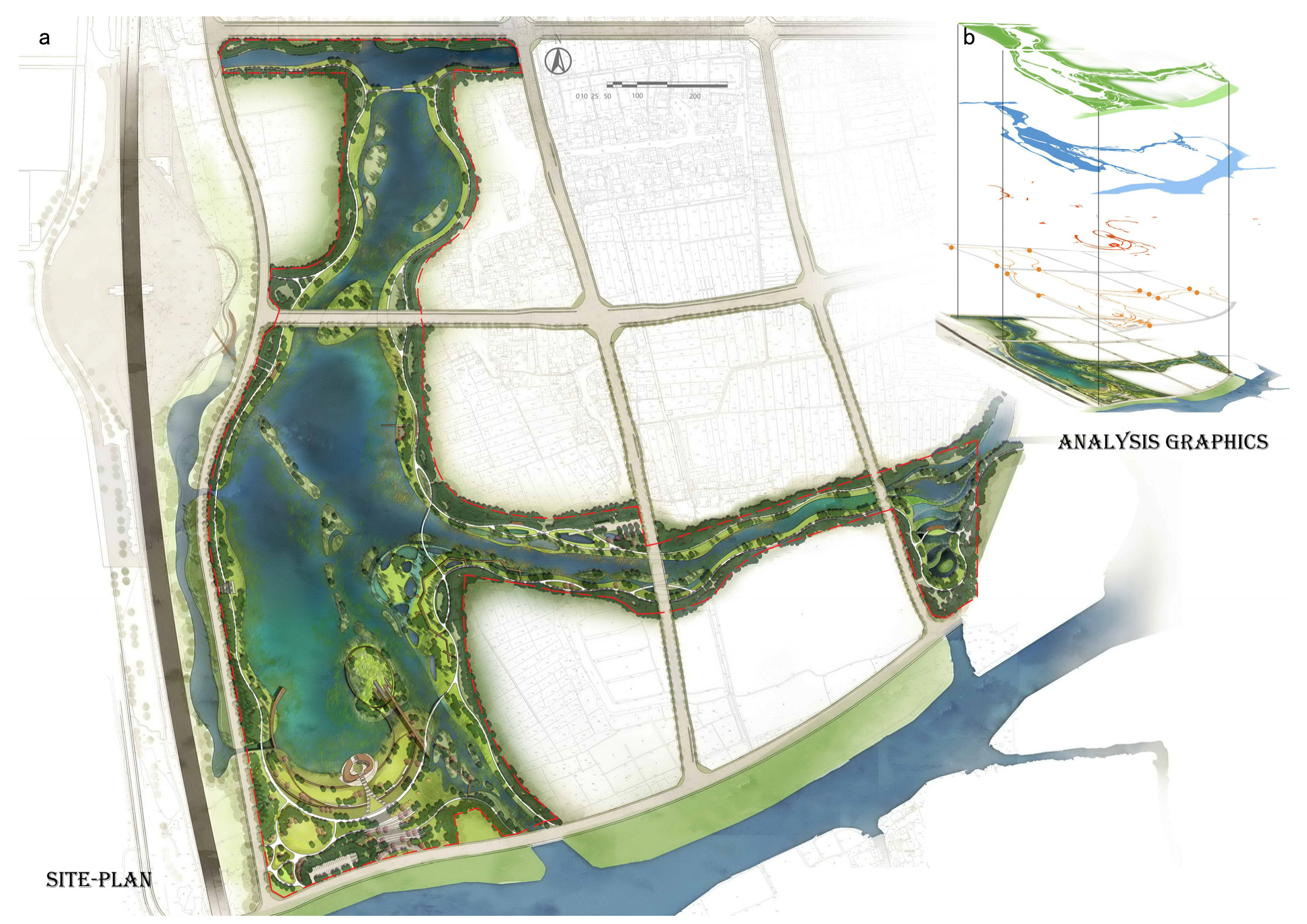 Sustainability 15 04184 g007
