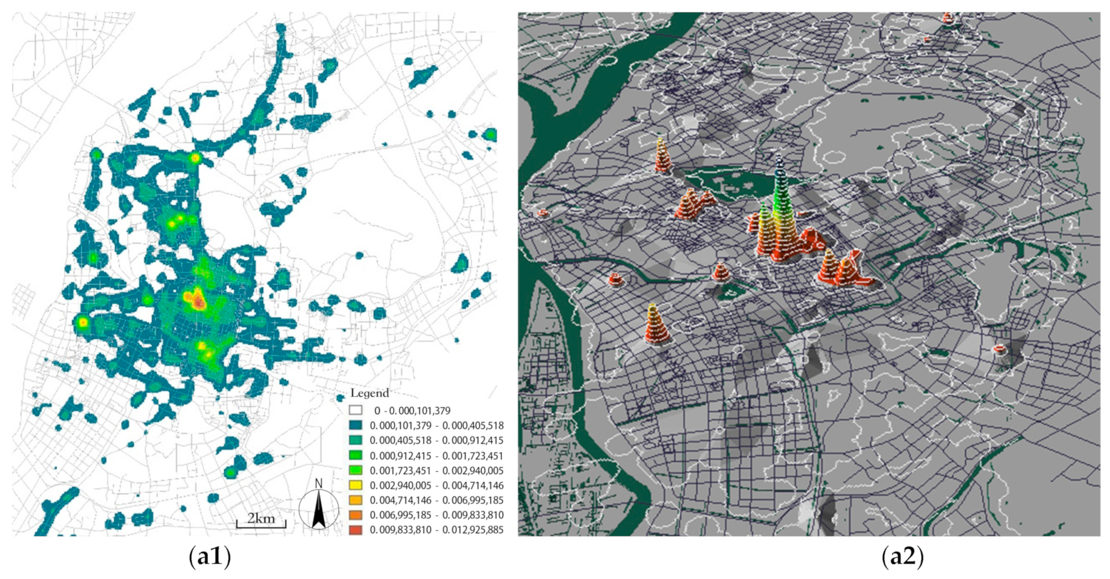 Sustainability 15 04205 g001a