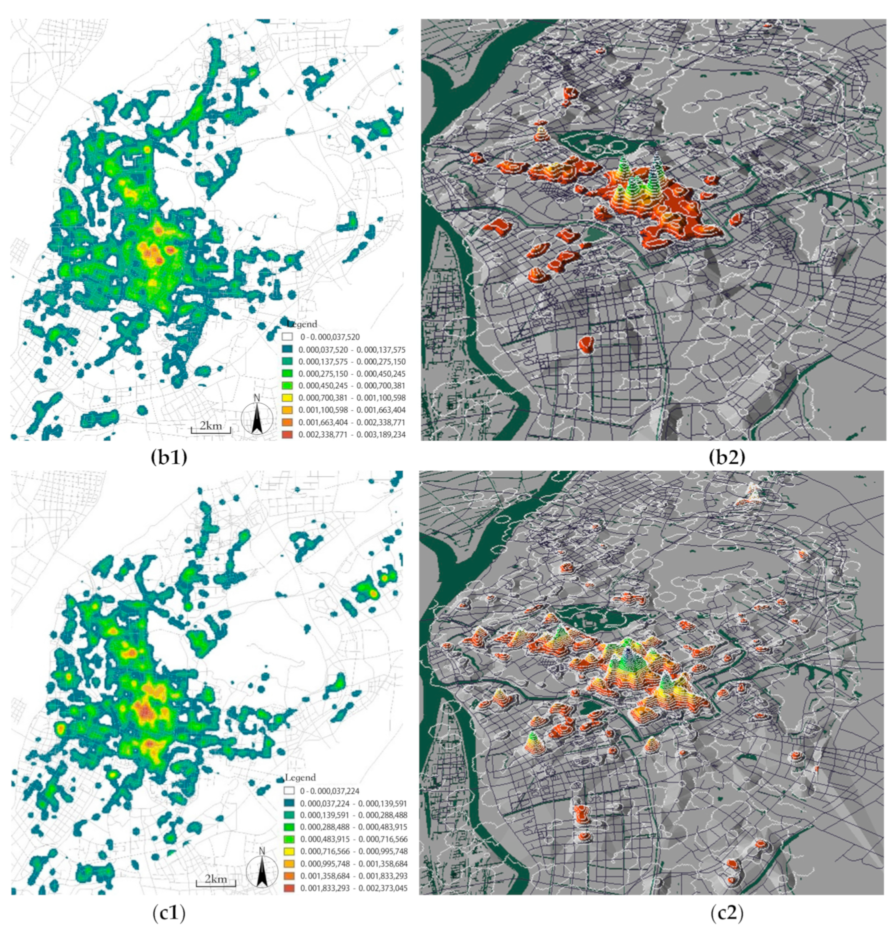 Sustainability 15 04205 g001b