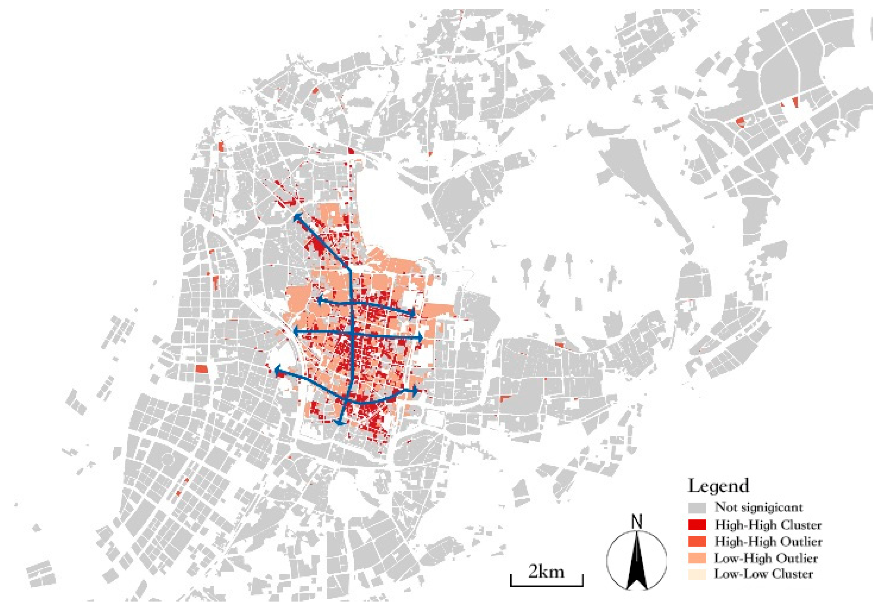Sustainability 15 04205 g003