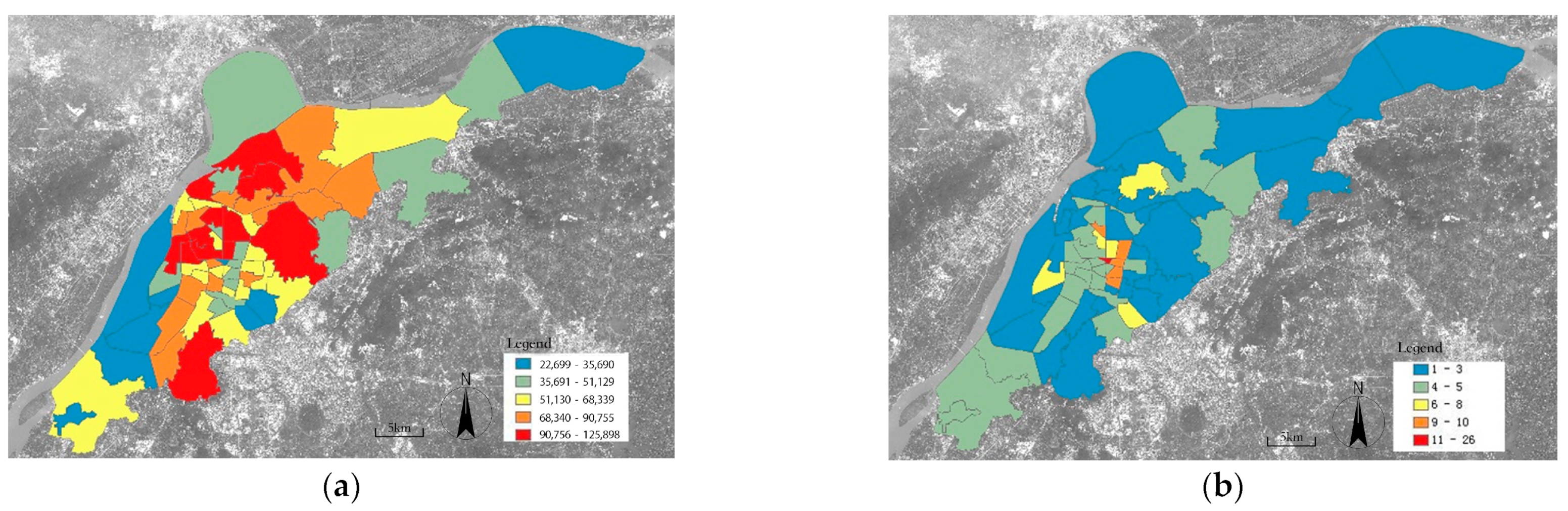 Sustainability 15 04205 g004