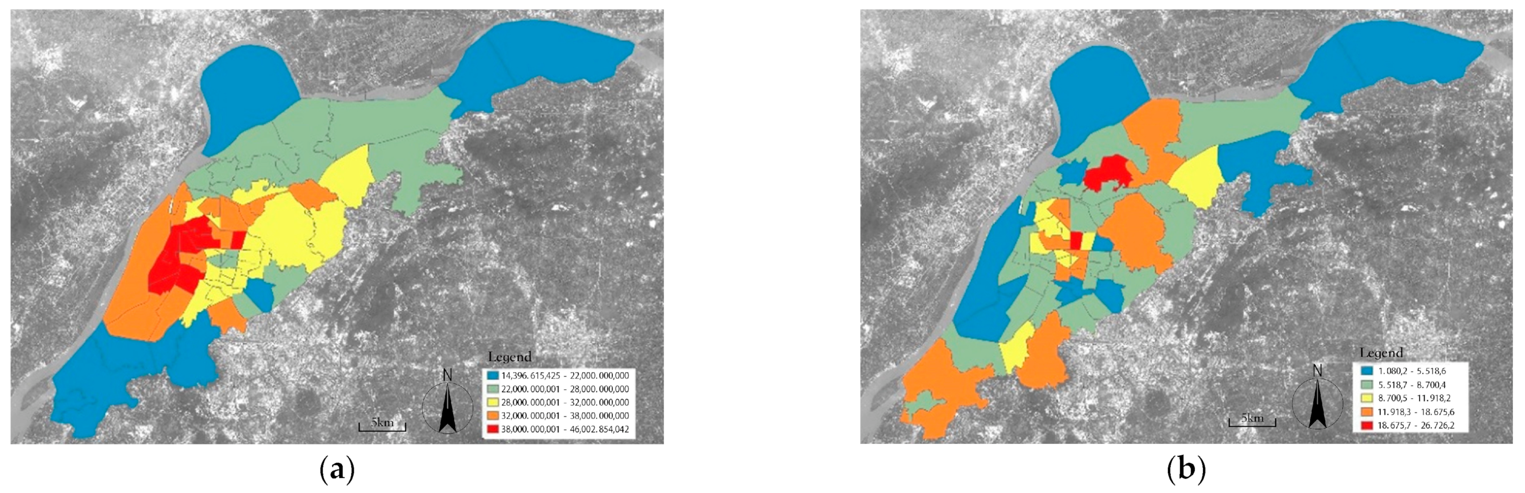 Sustainability 15 04205 g005