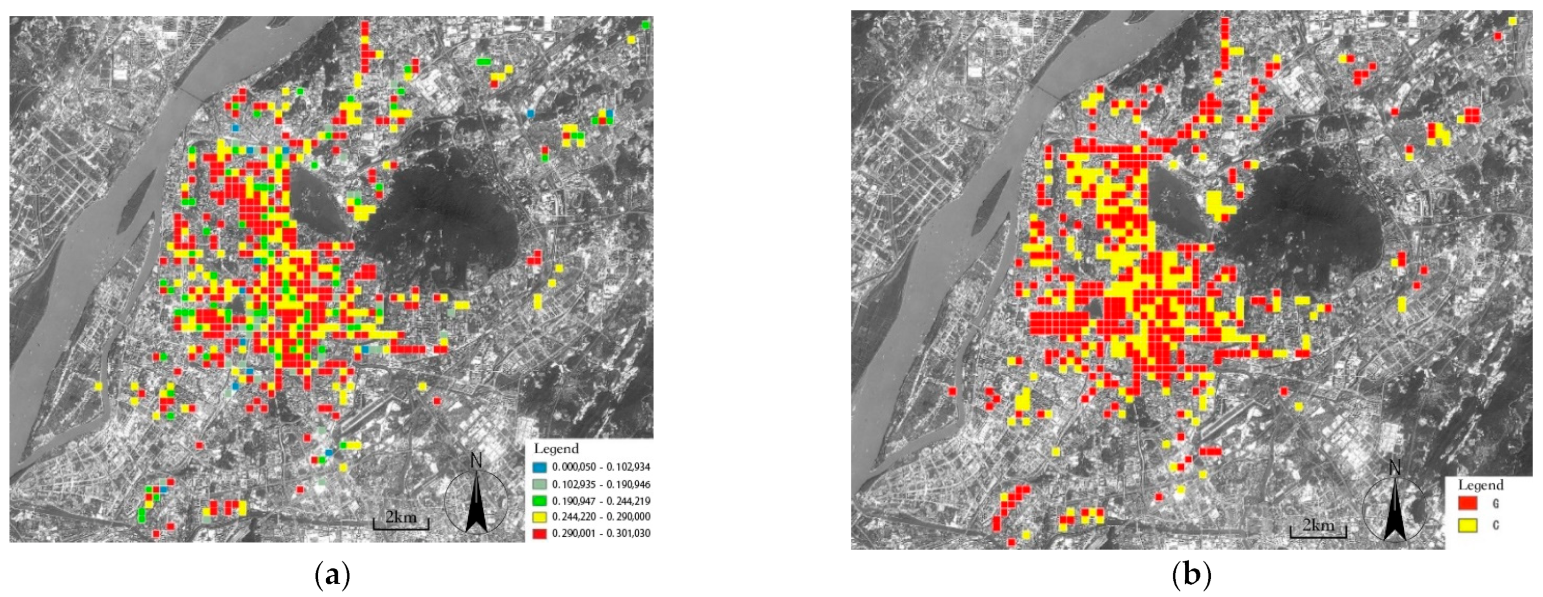 Sustainability 15 04205 g006