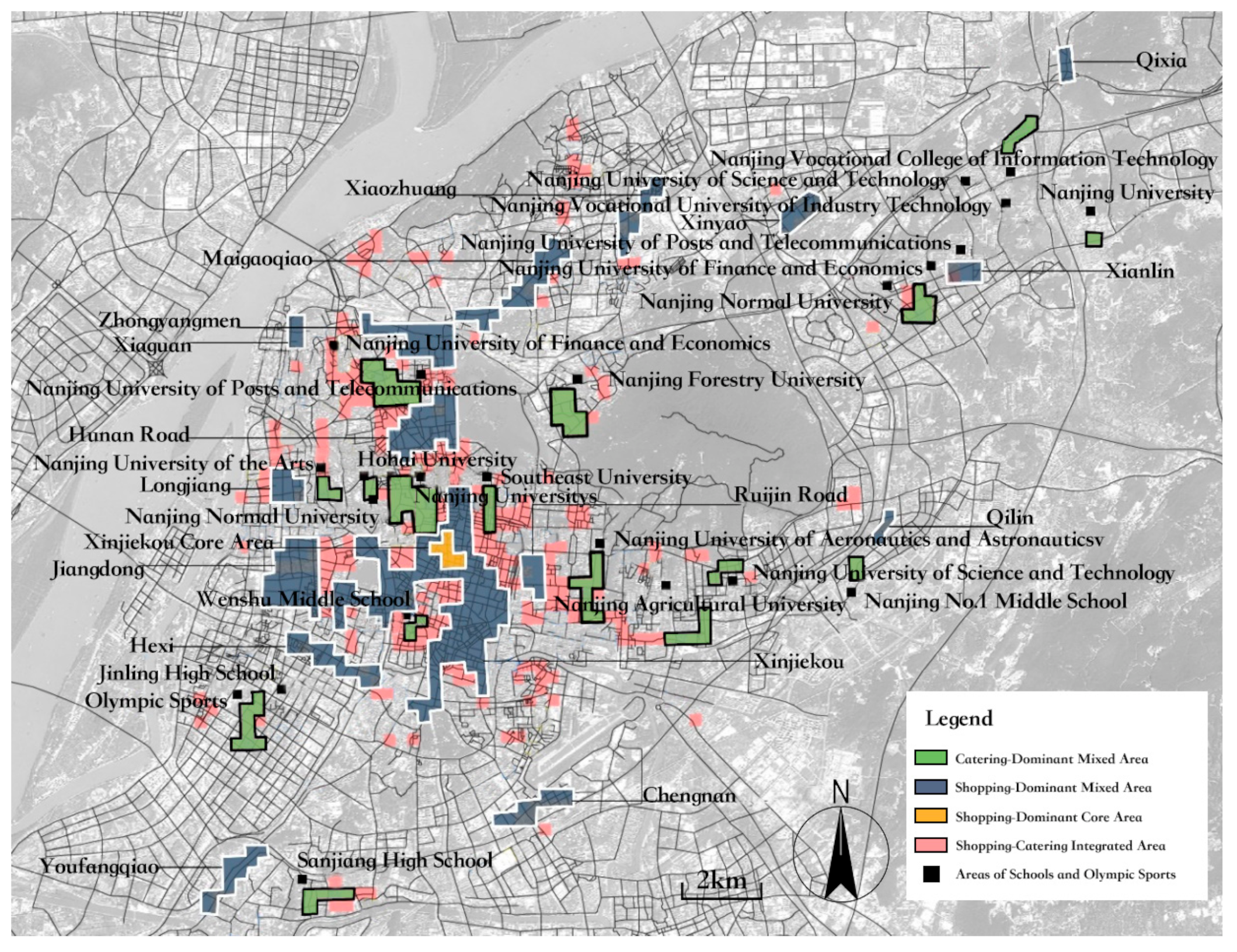 Sustainability 15 04205 g007
