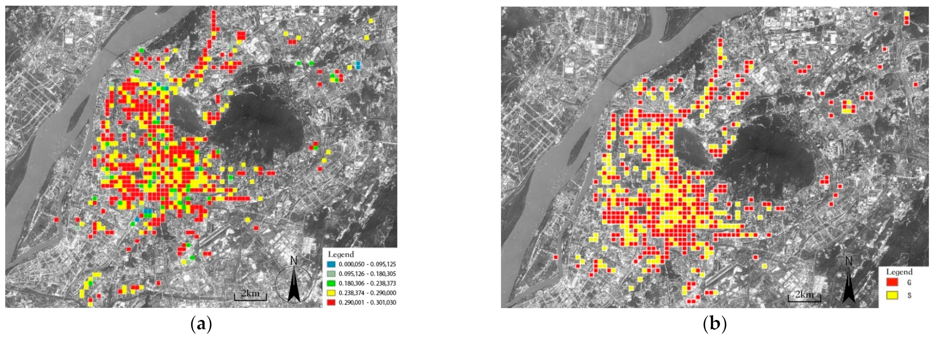 Sustainability 15 04205 g008