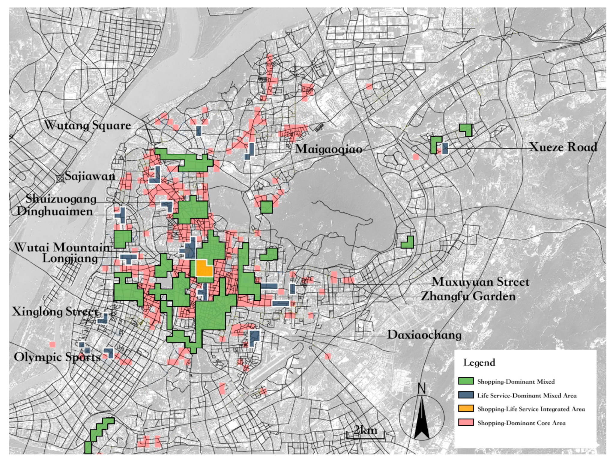 Sustainability 15 04205 g009