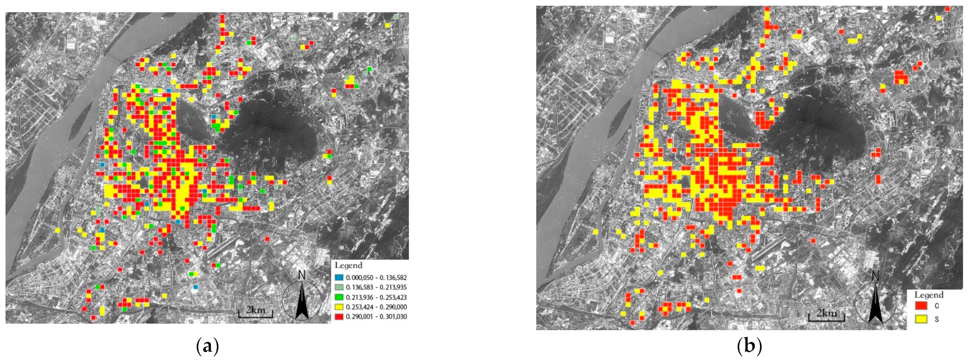 Sustainability 15 04205 g010