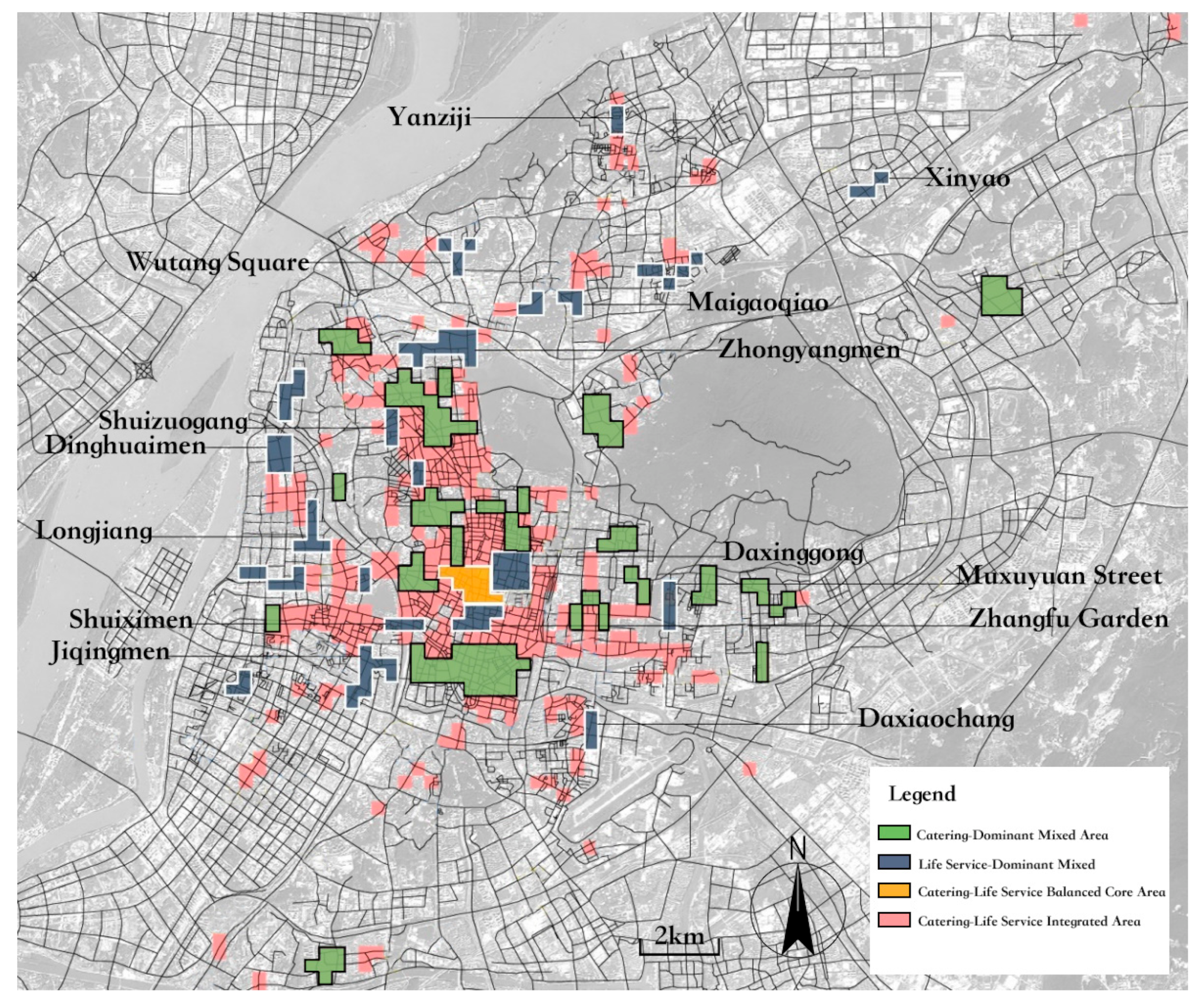 Sustainability 15 04205 g011