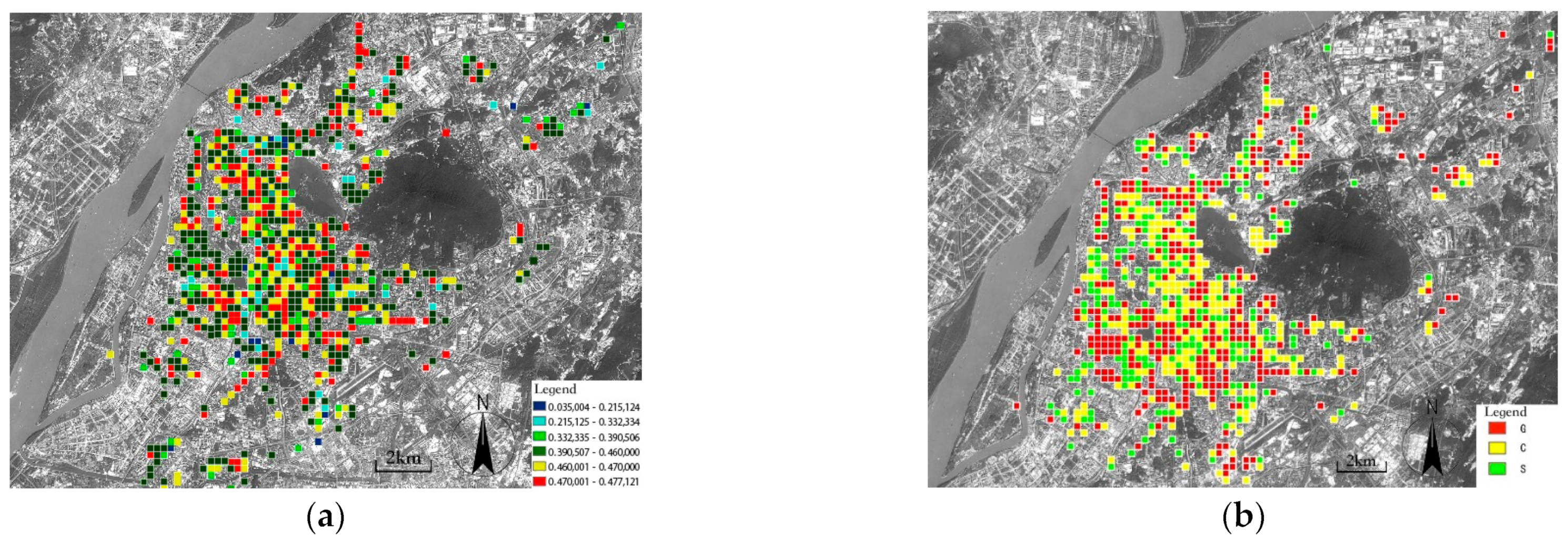 Sustainability 15 04205 g012