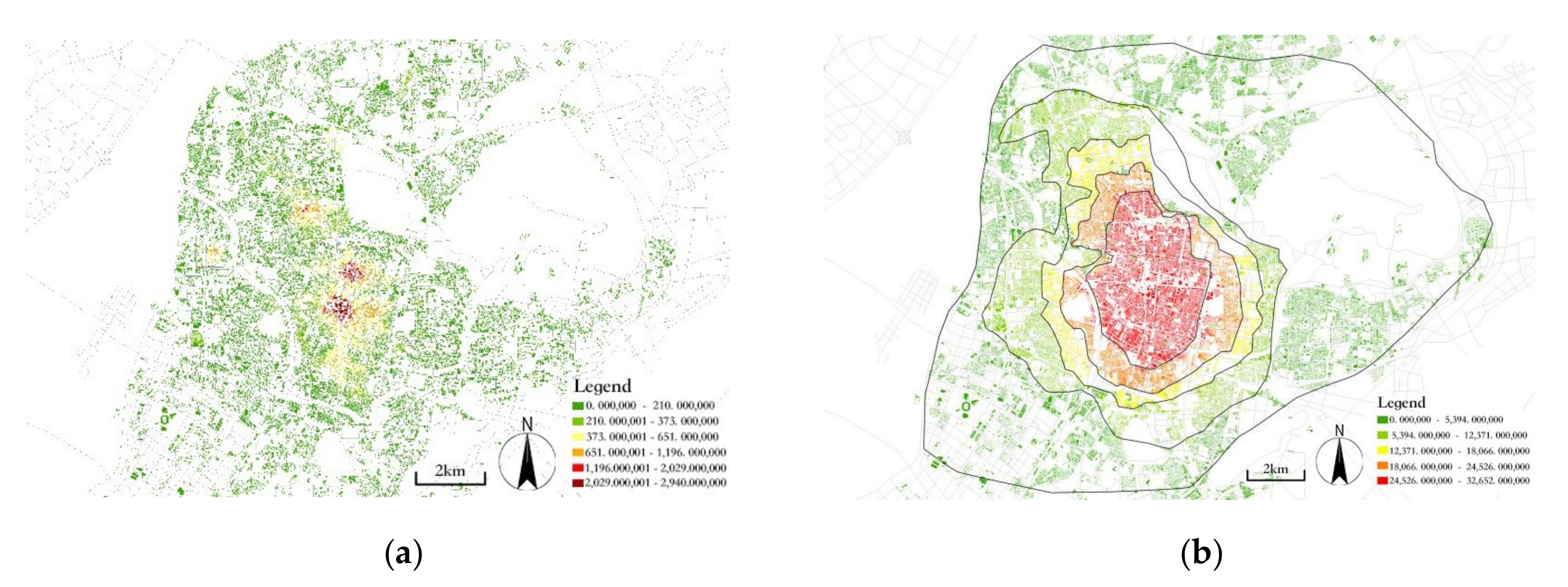 Sustainability 15 04205 g013