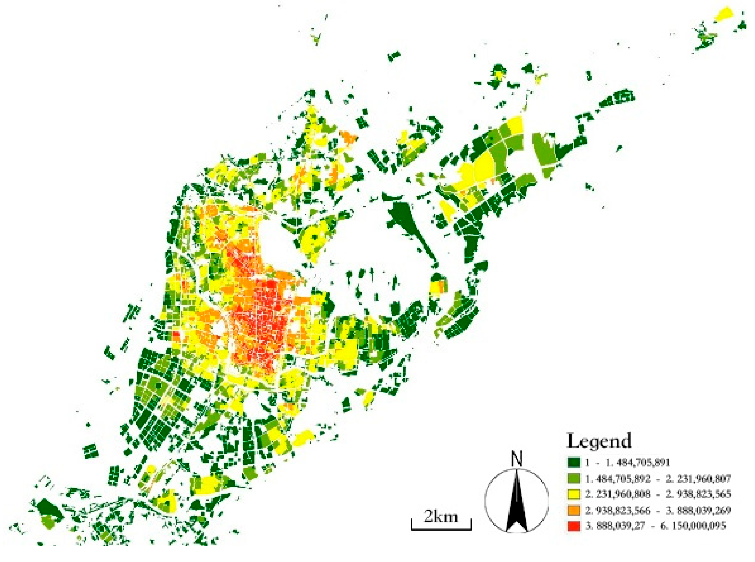 Sustainability 15 04205 g014