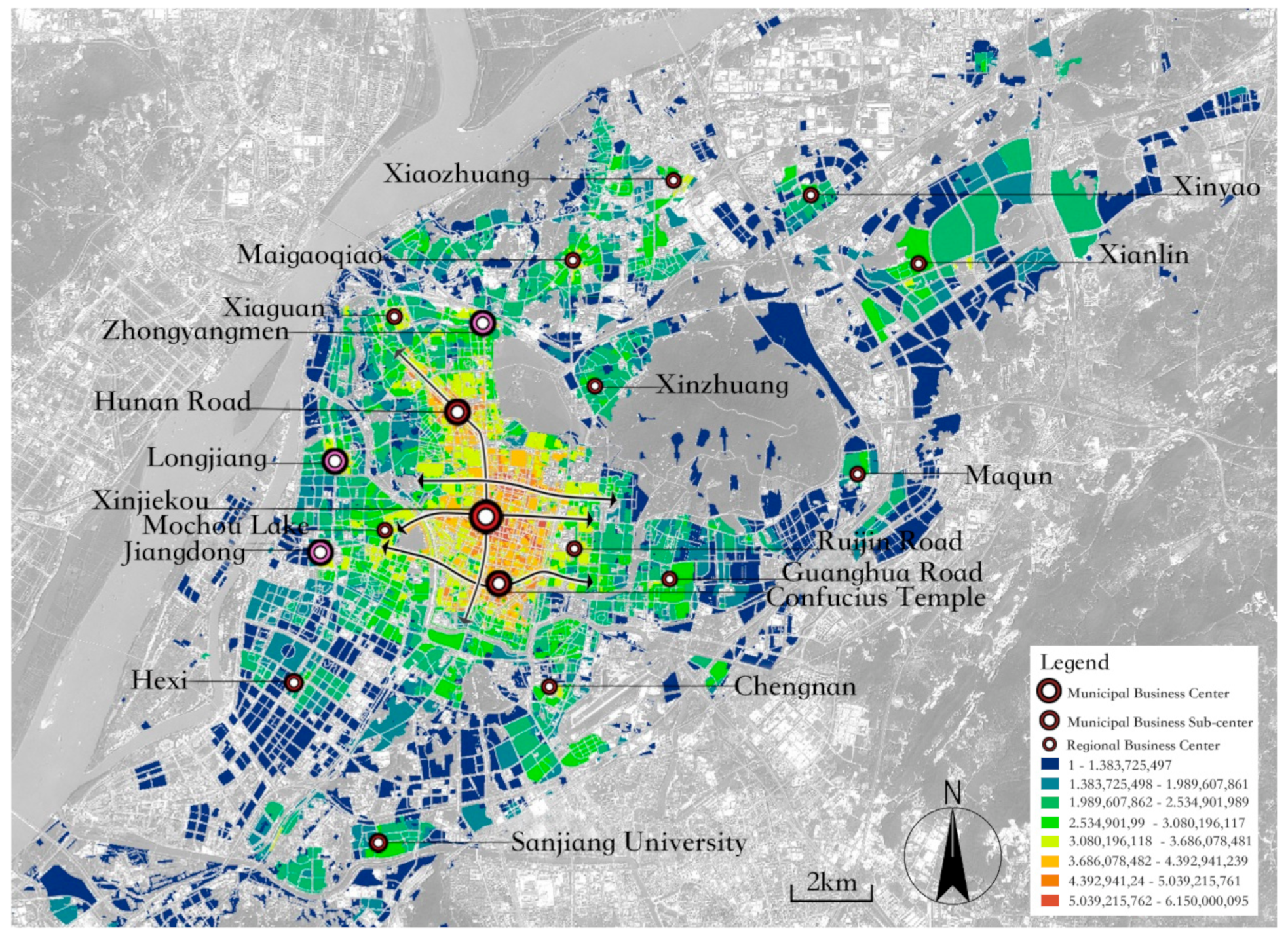 Sustainability 15 04205 g015