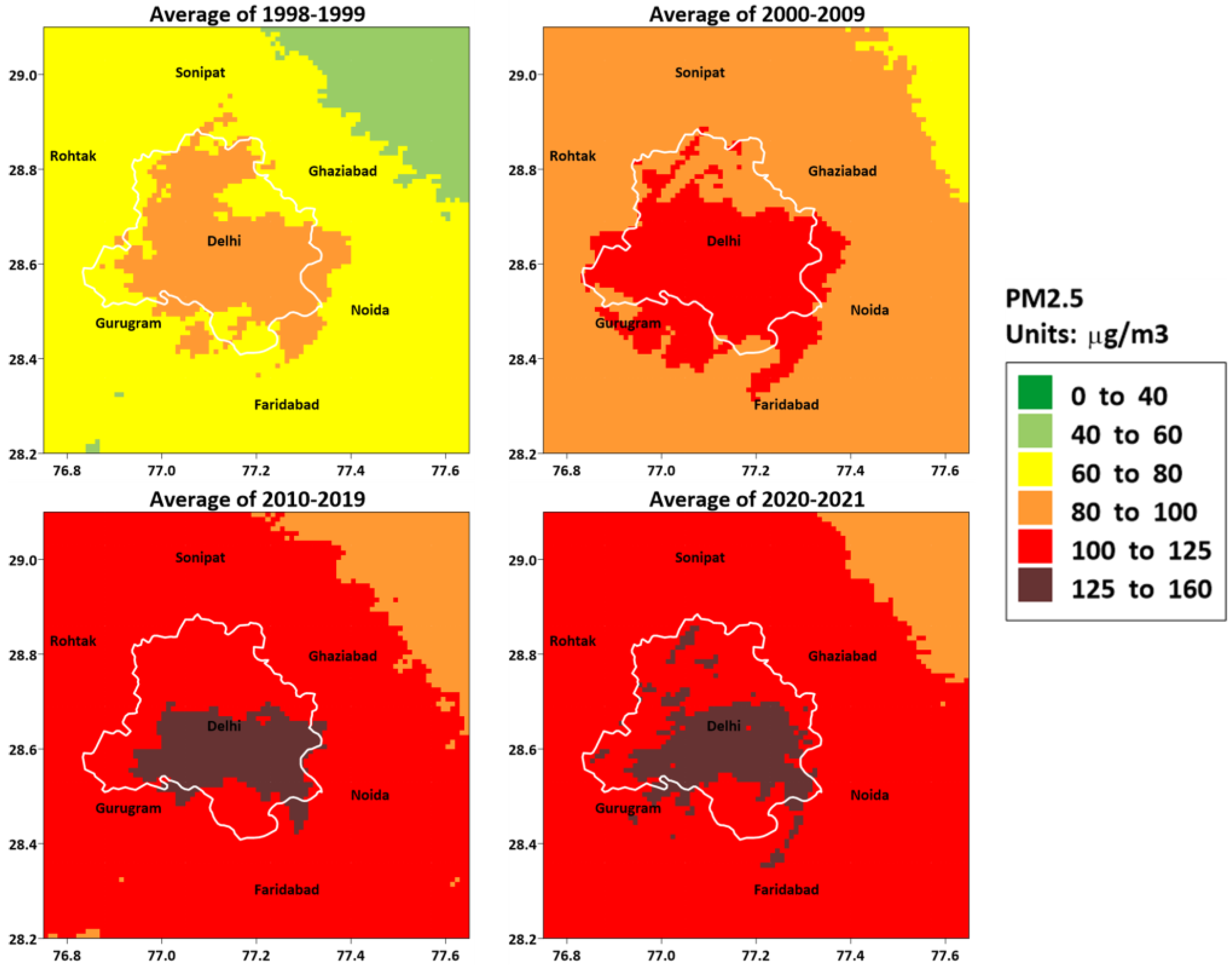 Sustainability 15 04209 g003