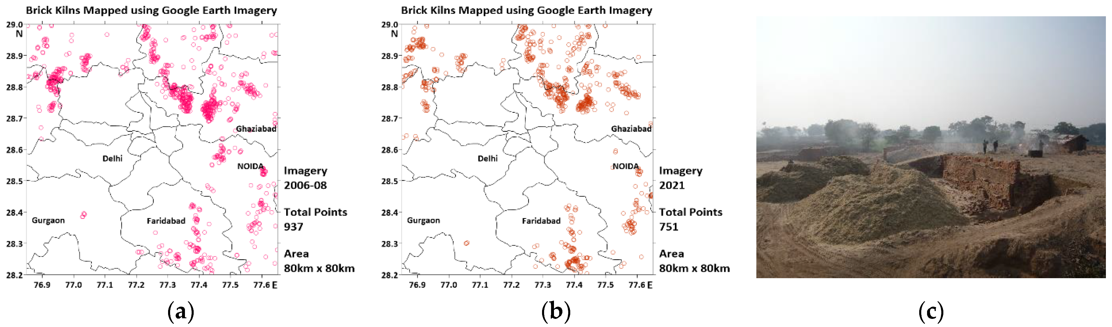 Sustainability 15 04209 g007