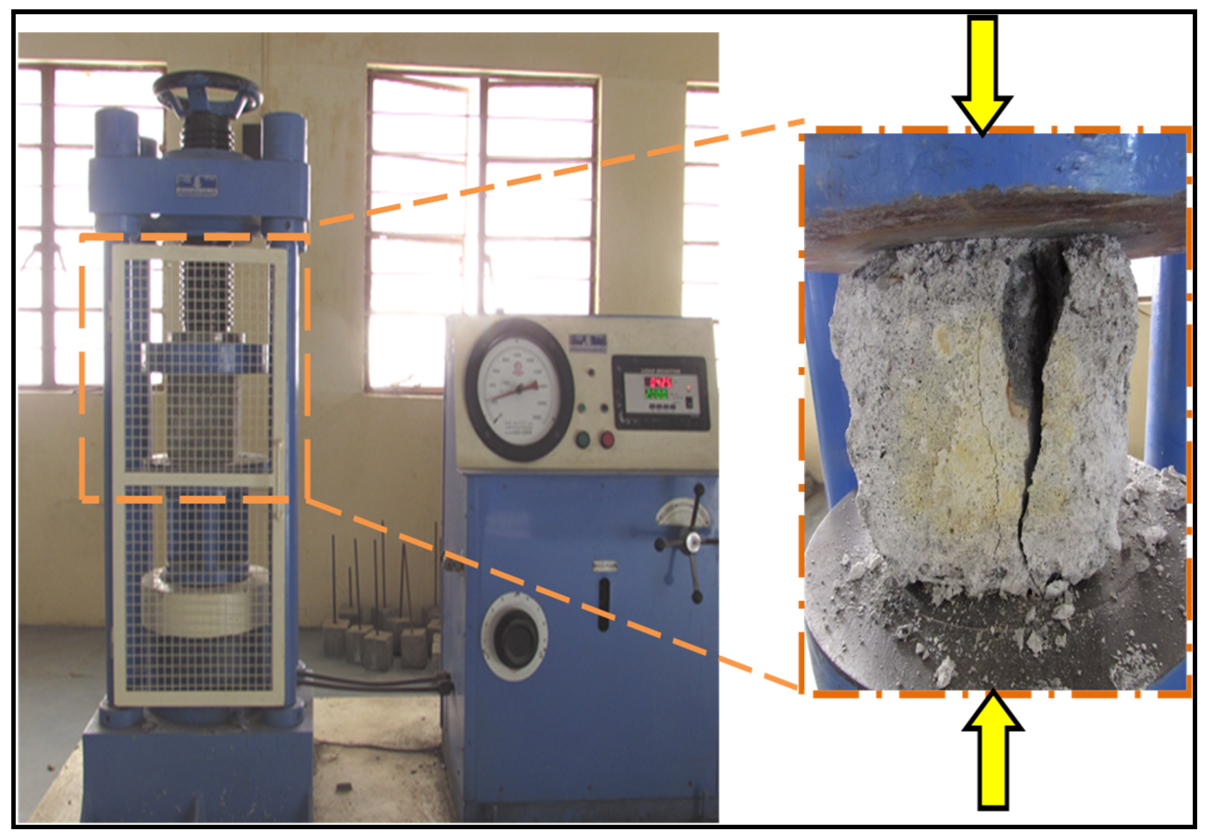 Sustainability 15 04212 g004