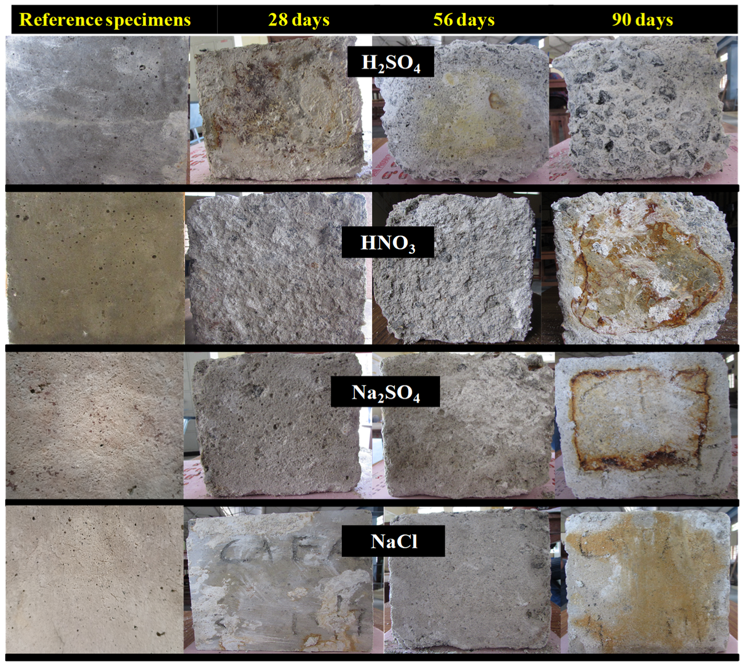 Sustainability 15 04212 g015