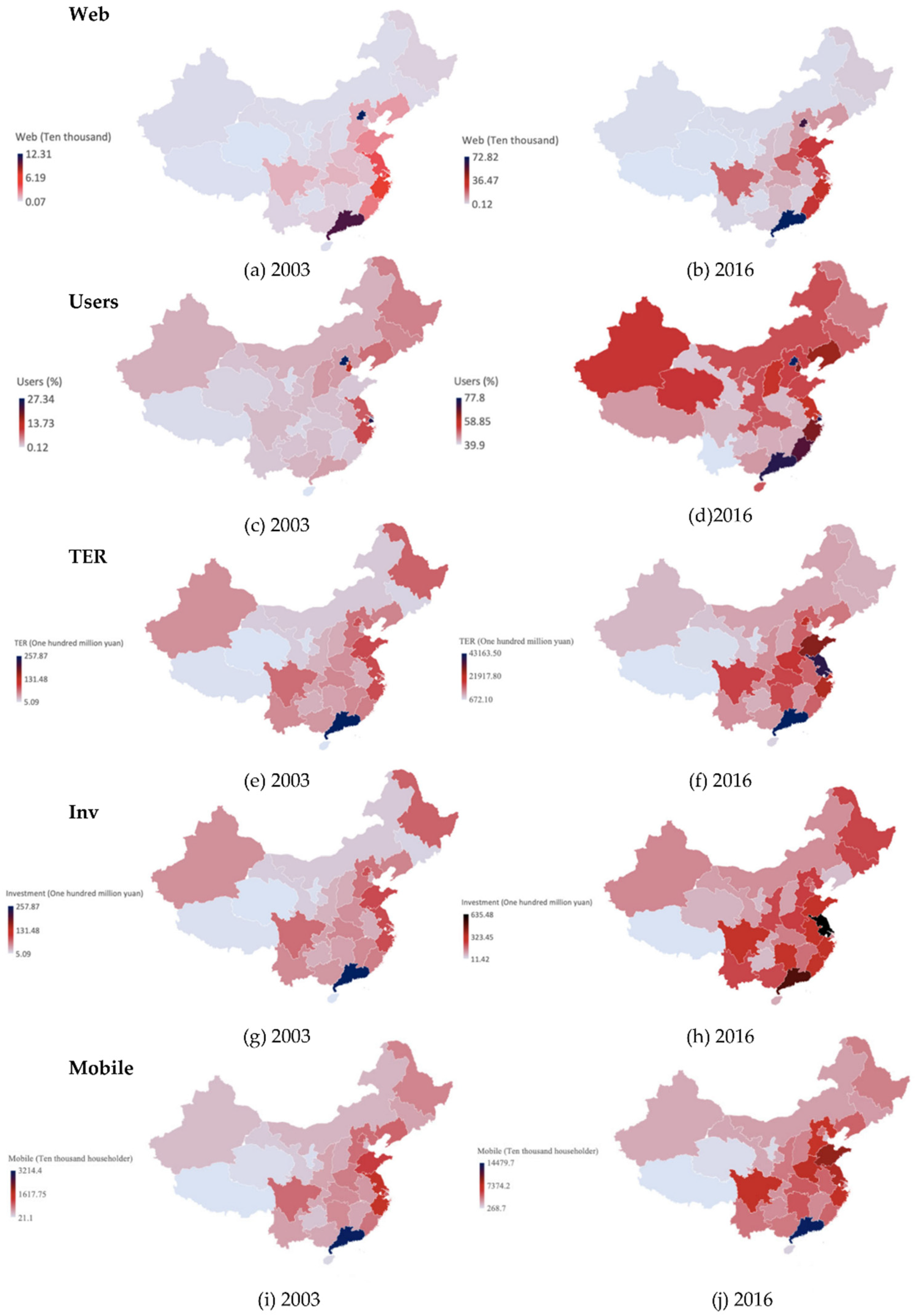 Sustainability 15 04213 g001