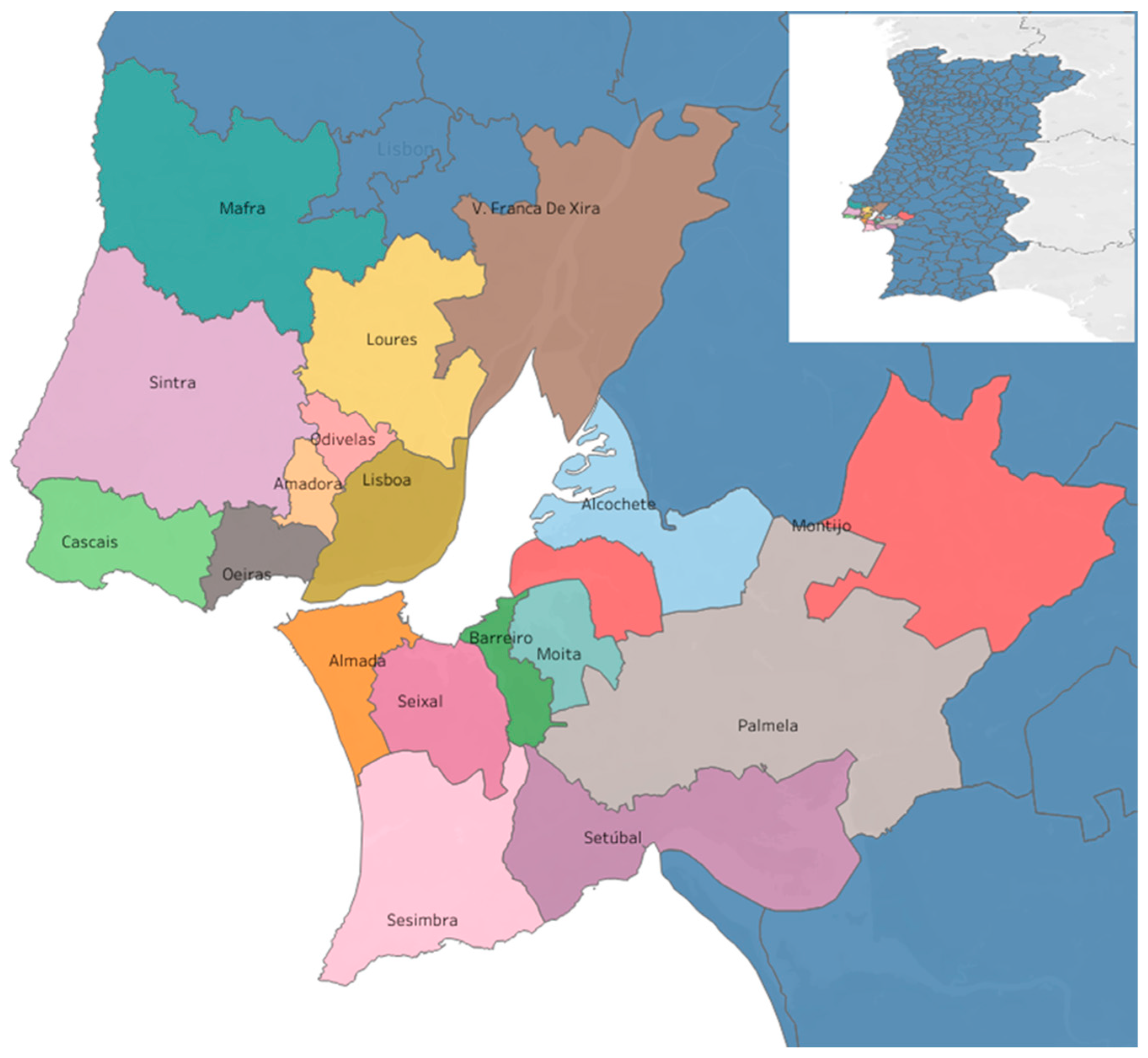 Sustainability 15 04214 g001