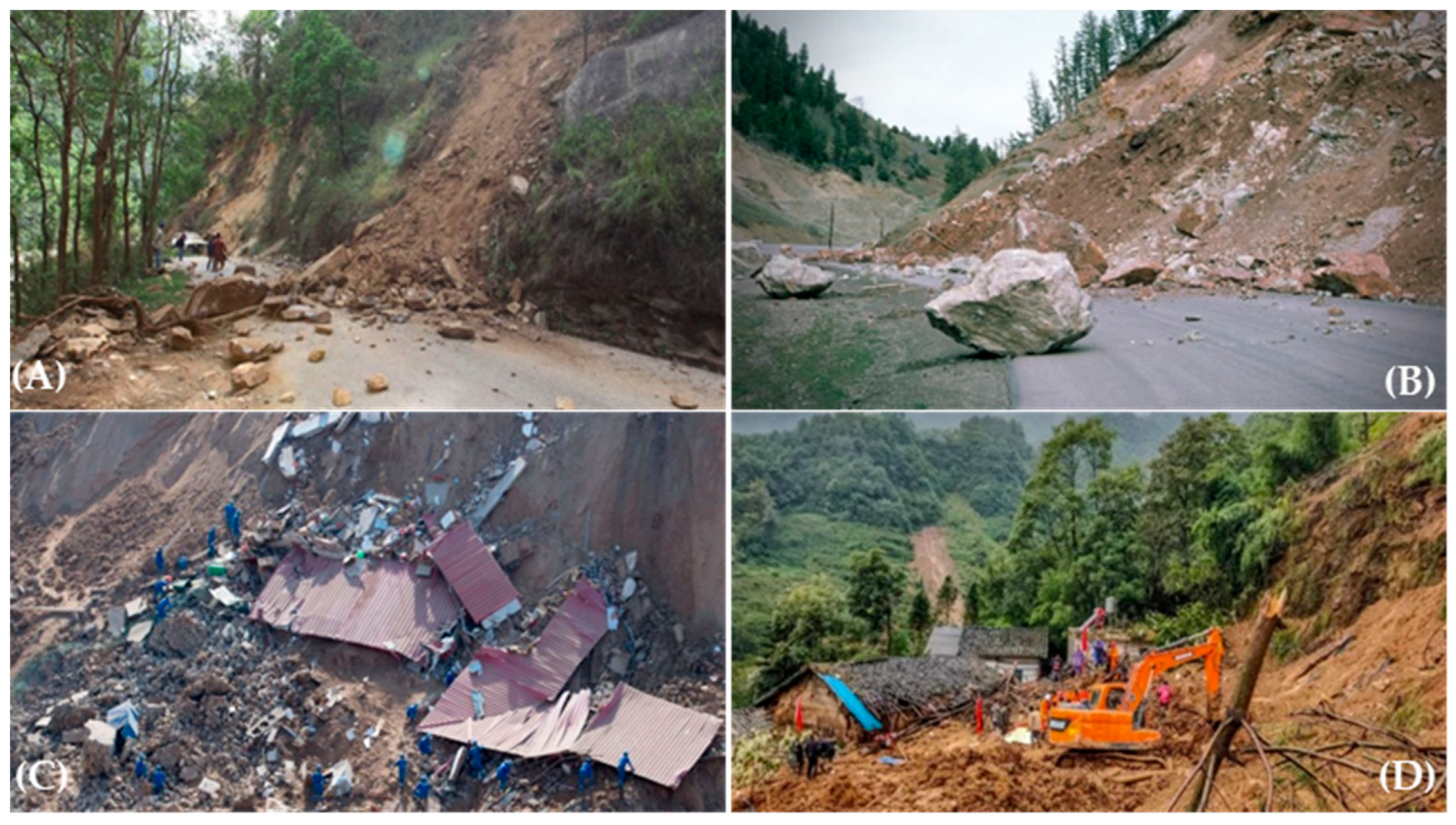 Sustainability 15 04218 g001