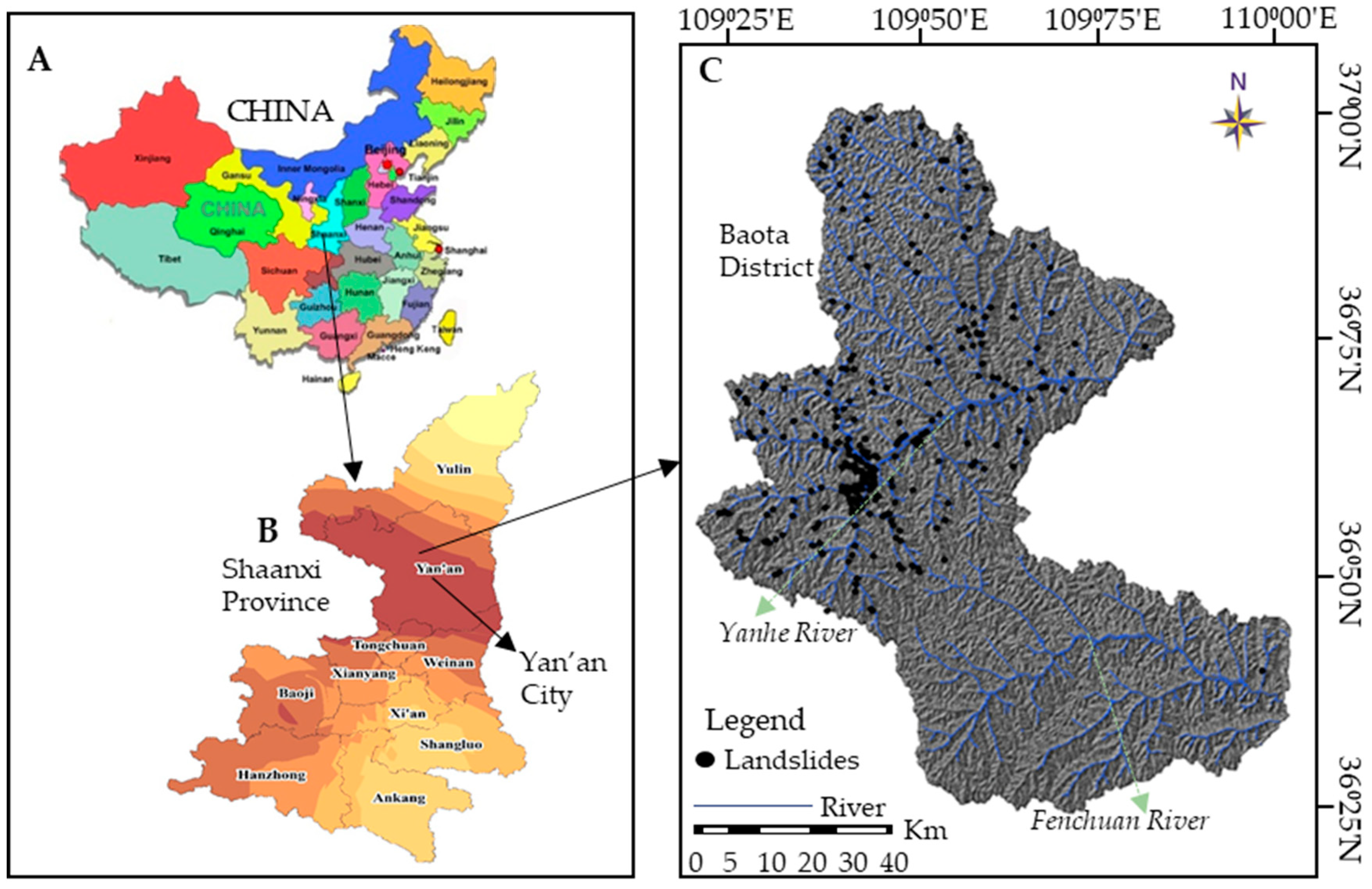 Sustainability 15 04218 g002