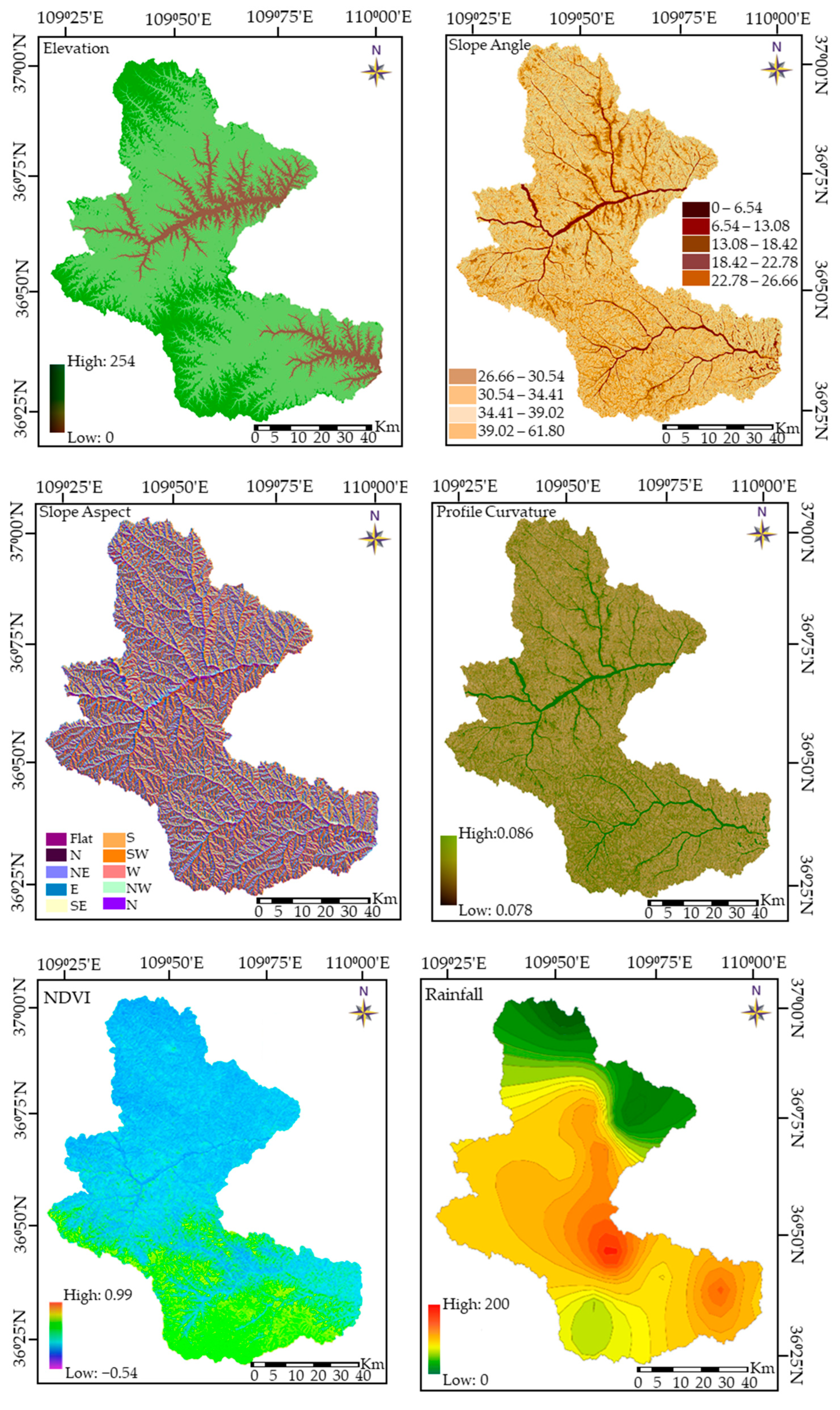 Sustainability 15 04218 g004a