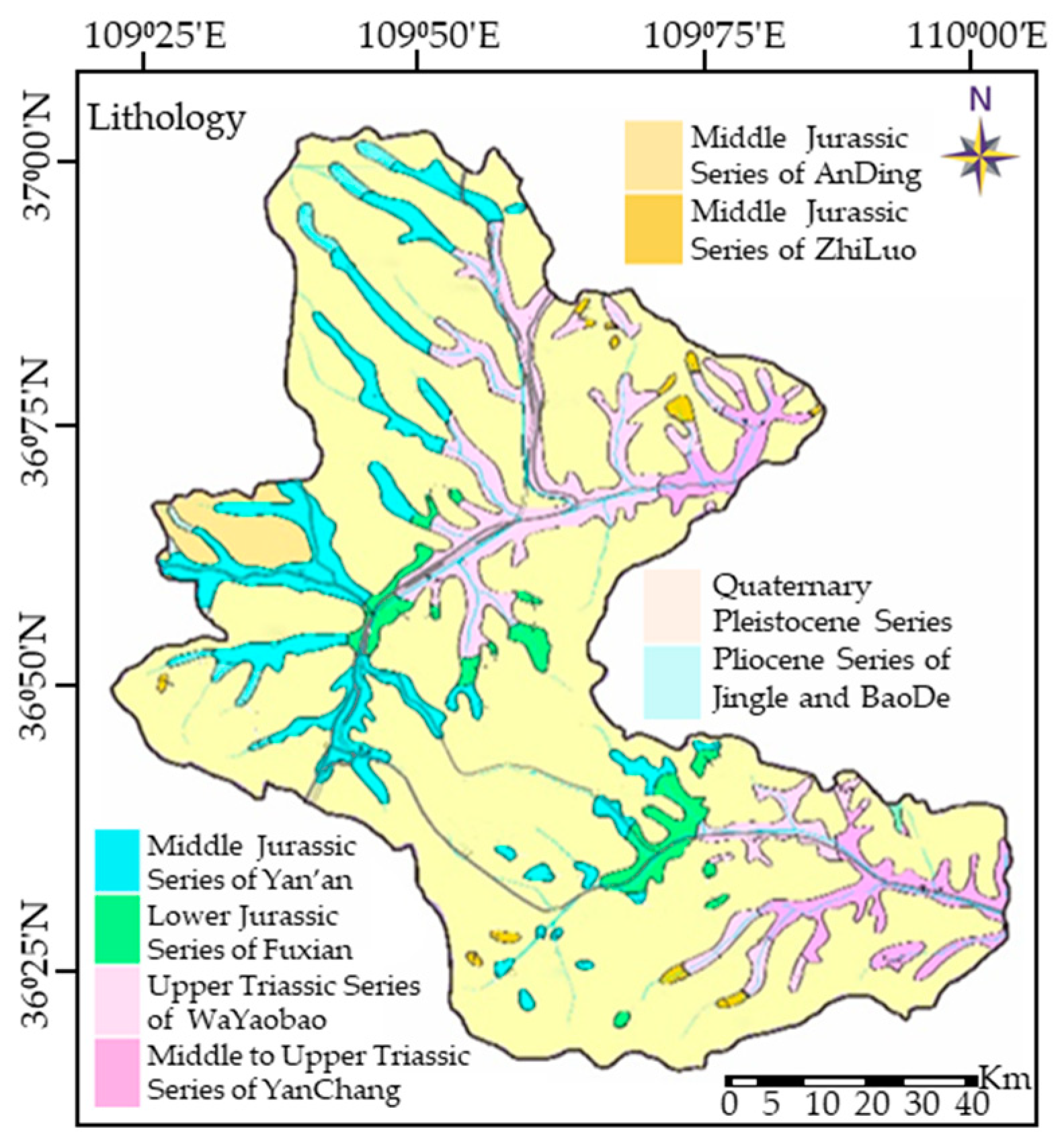 Sustainability 15 04218 g004b