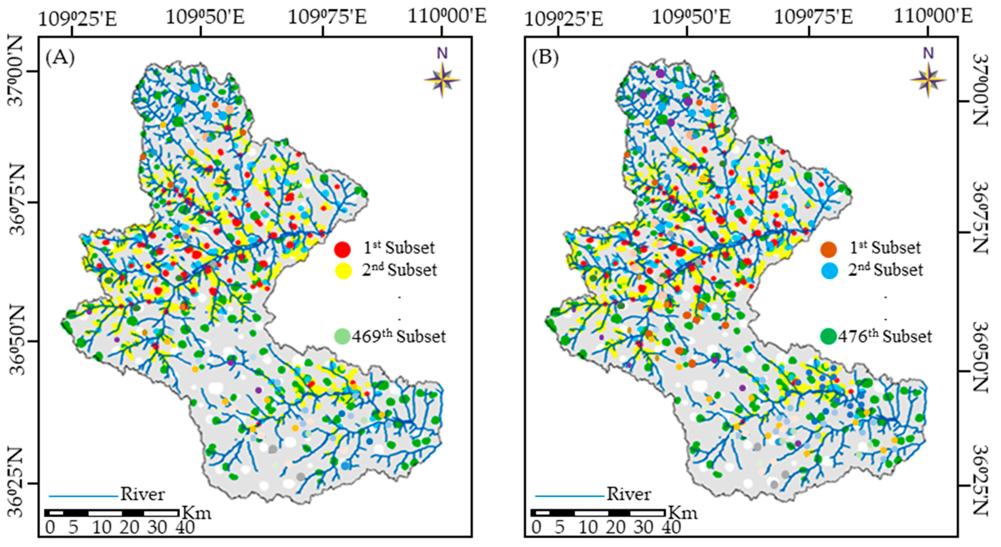 Sustainability 15 04218 g007