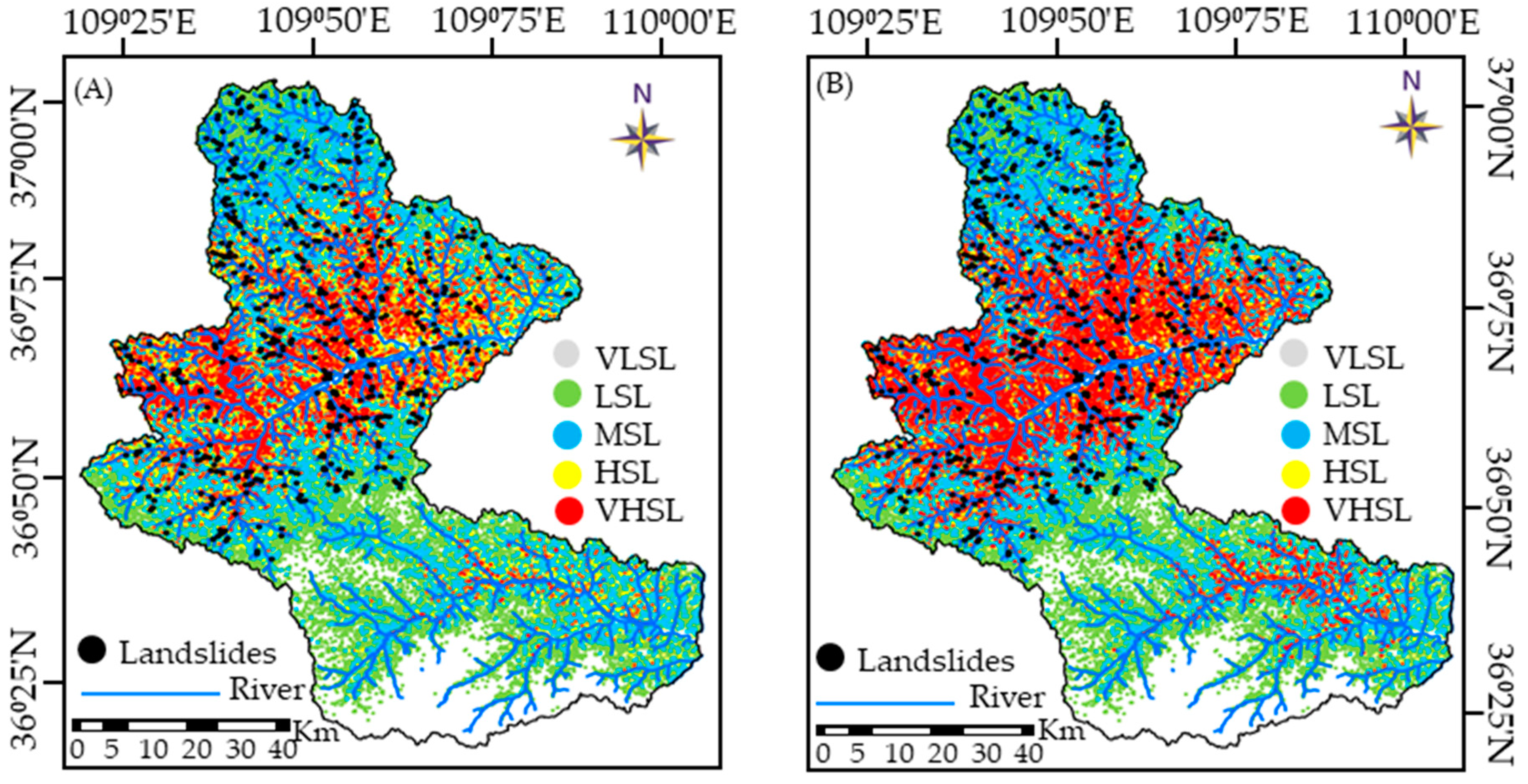 Sustainability 15 04218 g008