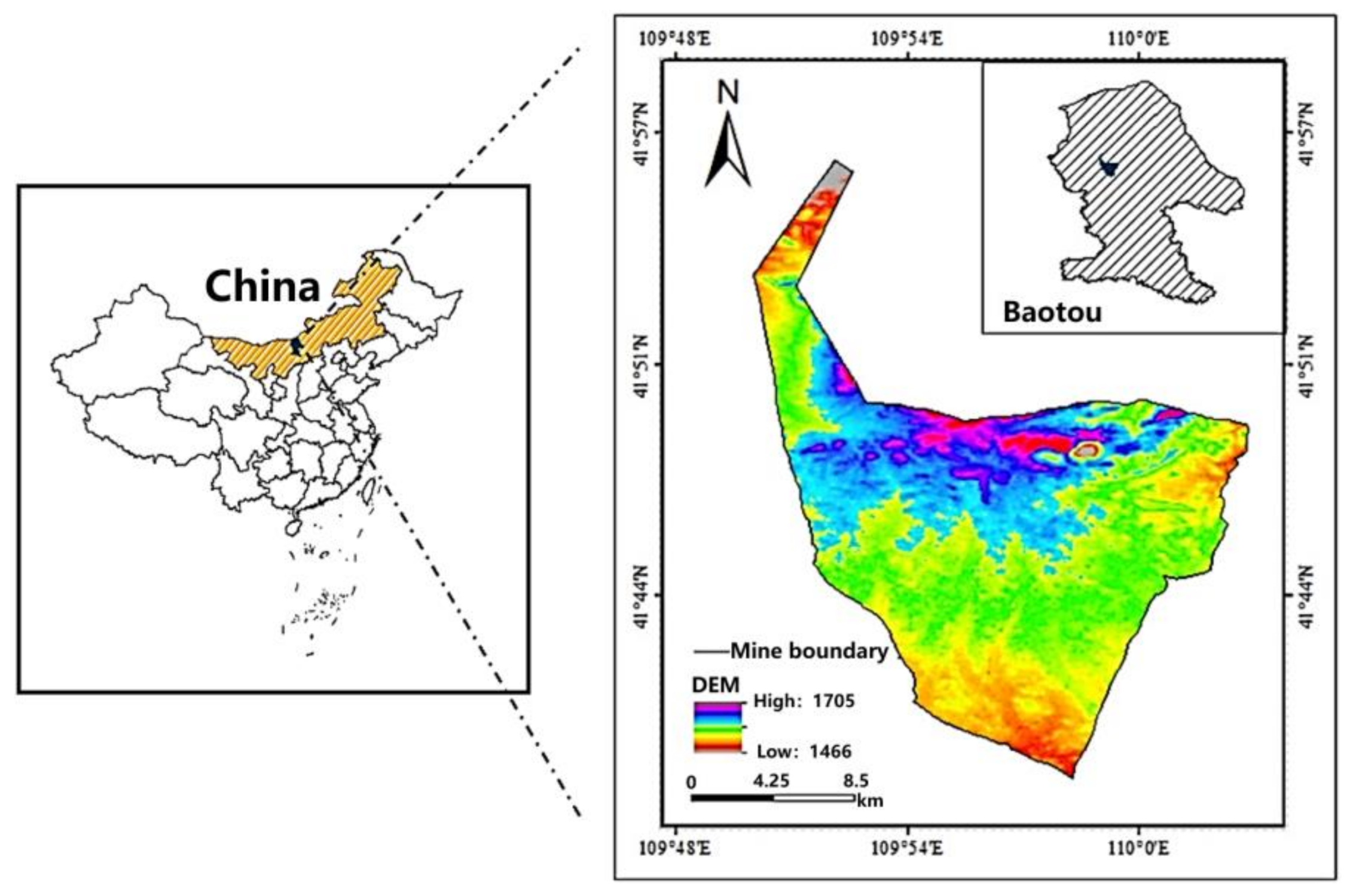 Sustainability 15 04238 g002 Sustainability 15 04238 g002
