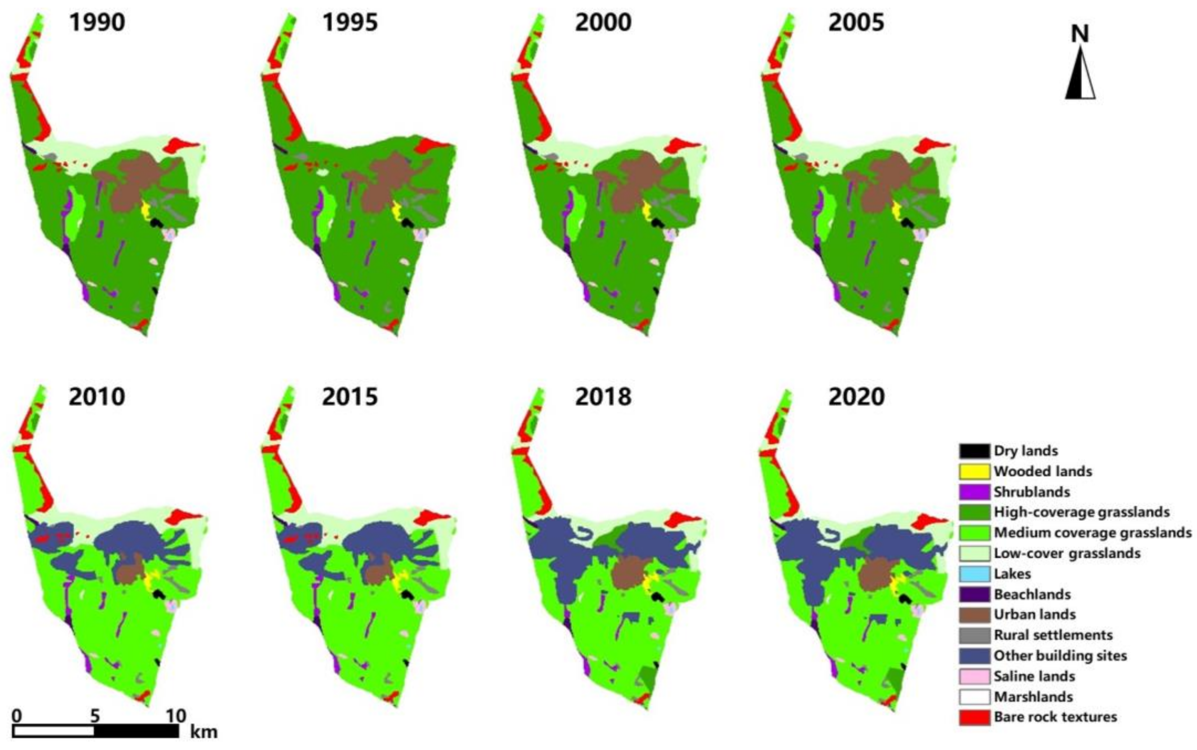 Sustainability 15 04238 g003 Sustainability 15 04238 g003