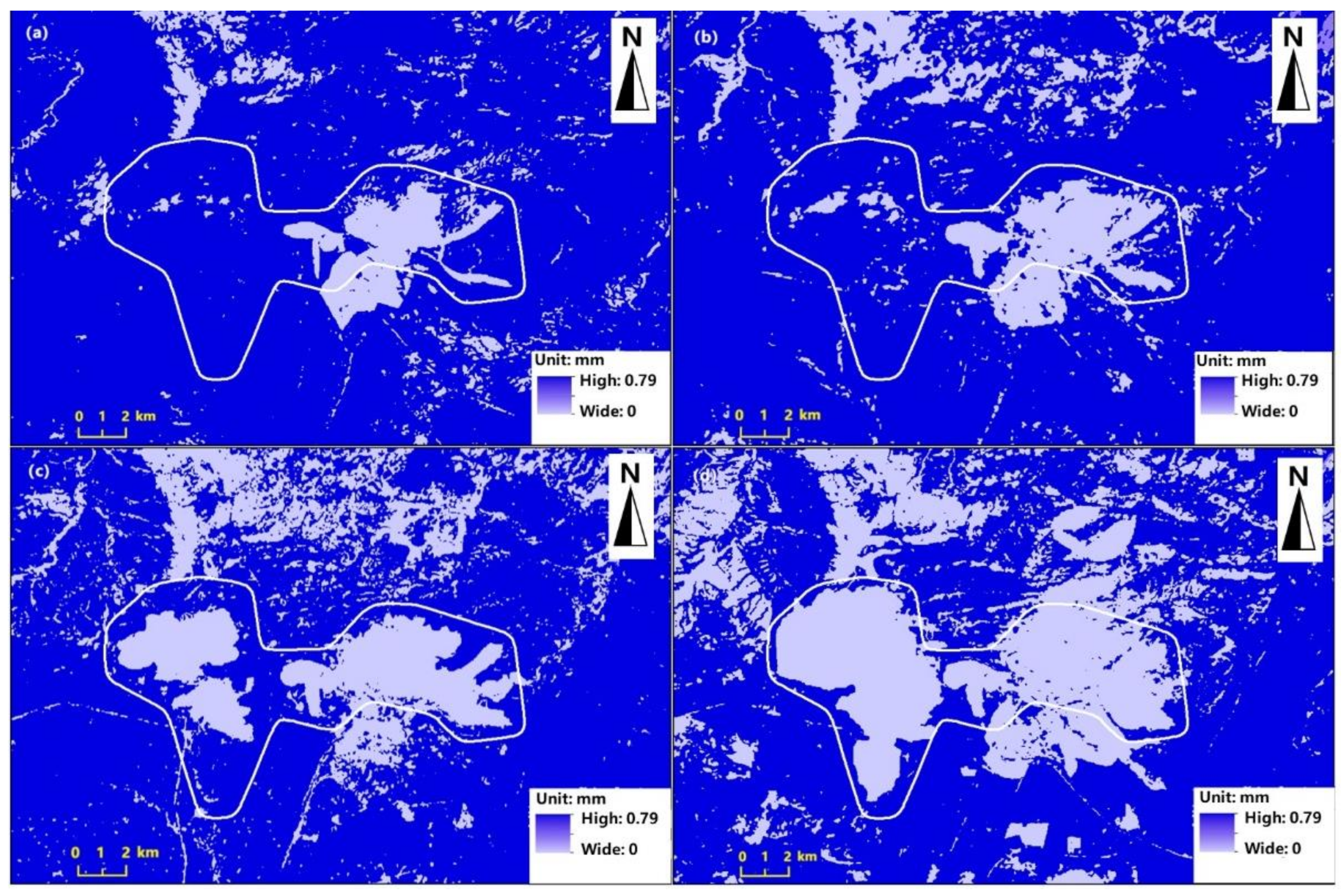 Sustainability 15 04238 g004 Sustainability 15 04238 g004