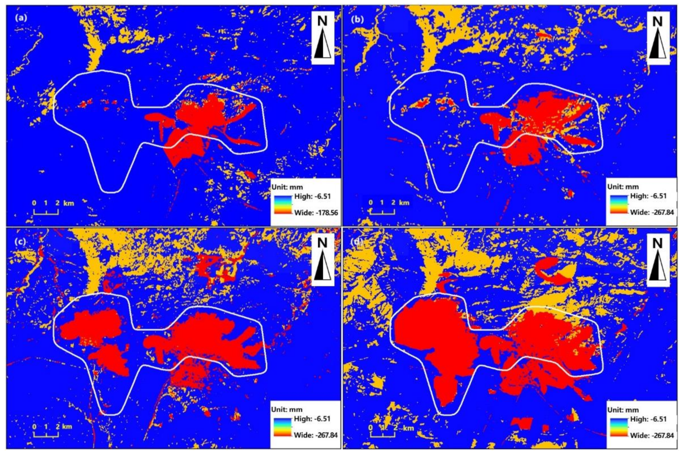 Sustainability 15 04238 g005 Sustainability 15 04238 g005