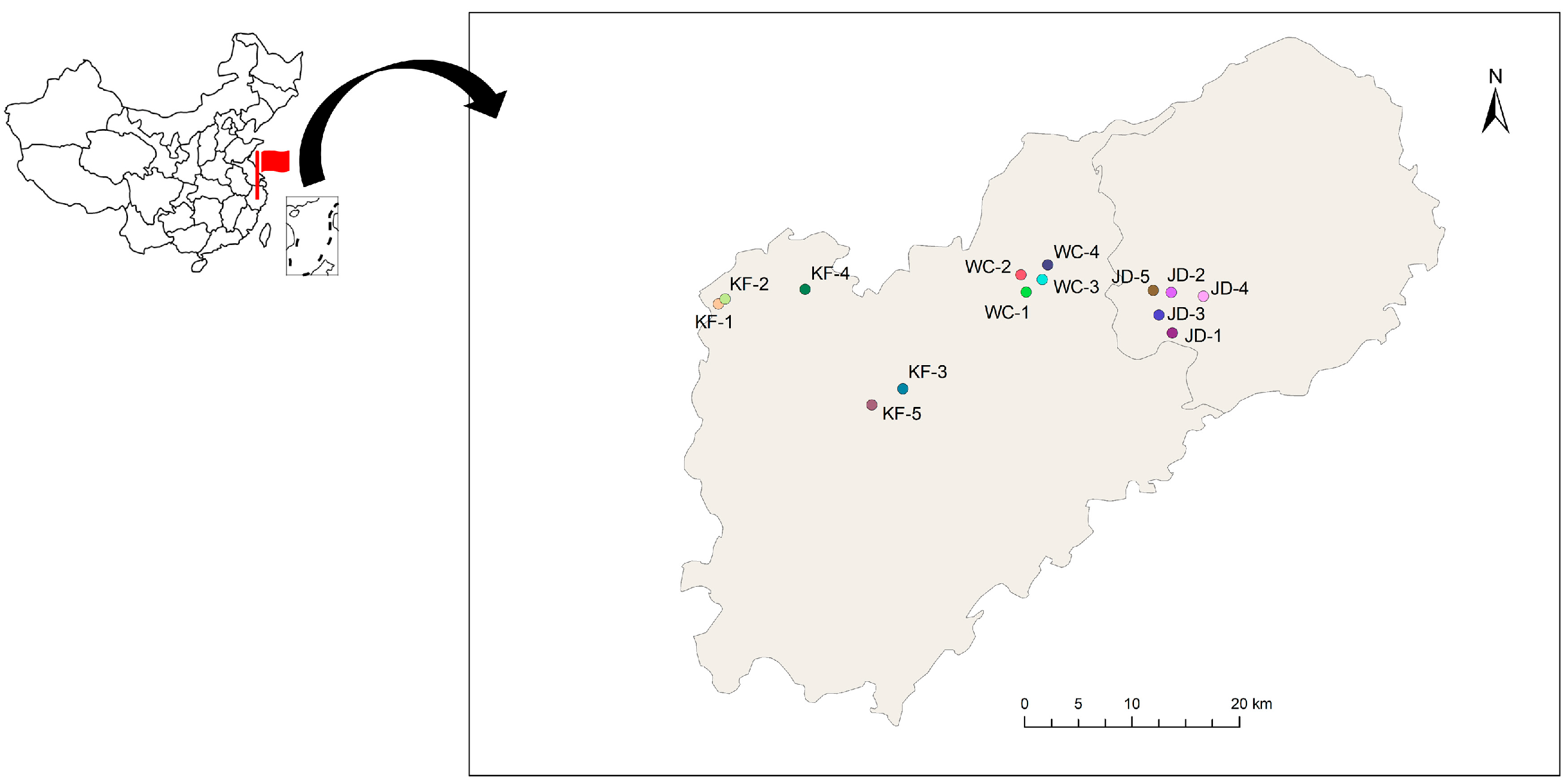Sustainability 15 04241 g001 Sustainability 15 04241 g001