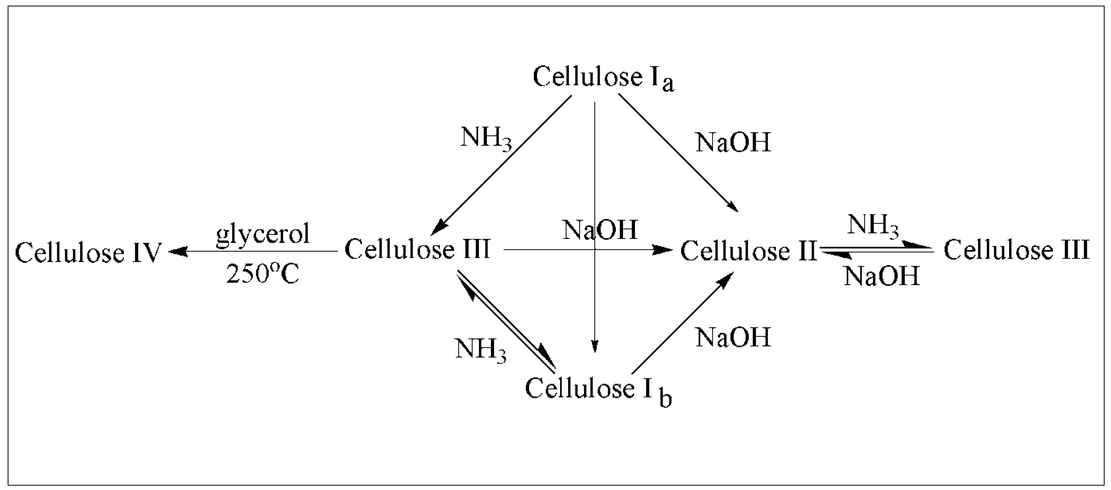 Sustainability 15 04246 g002