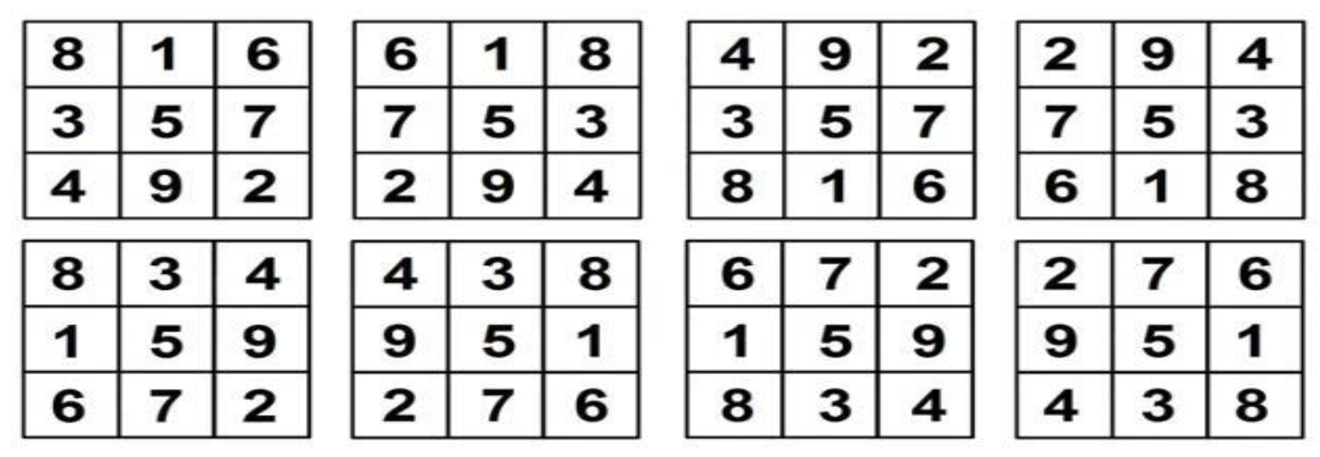 Sustainability 15 04252 g005 Sustainability 15 04252 g005