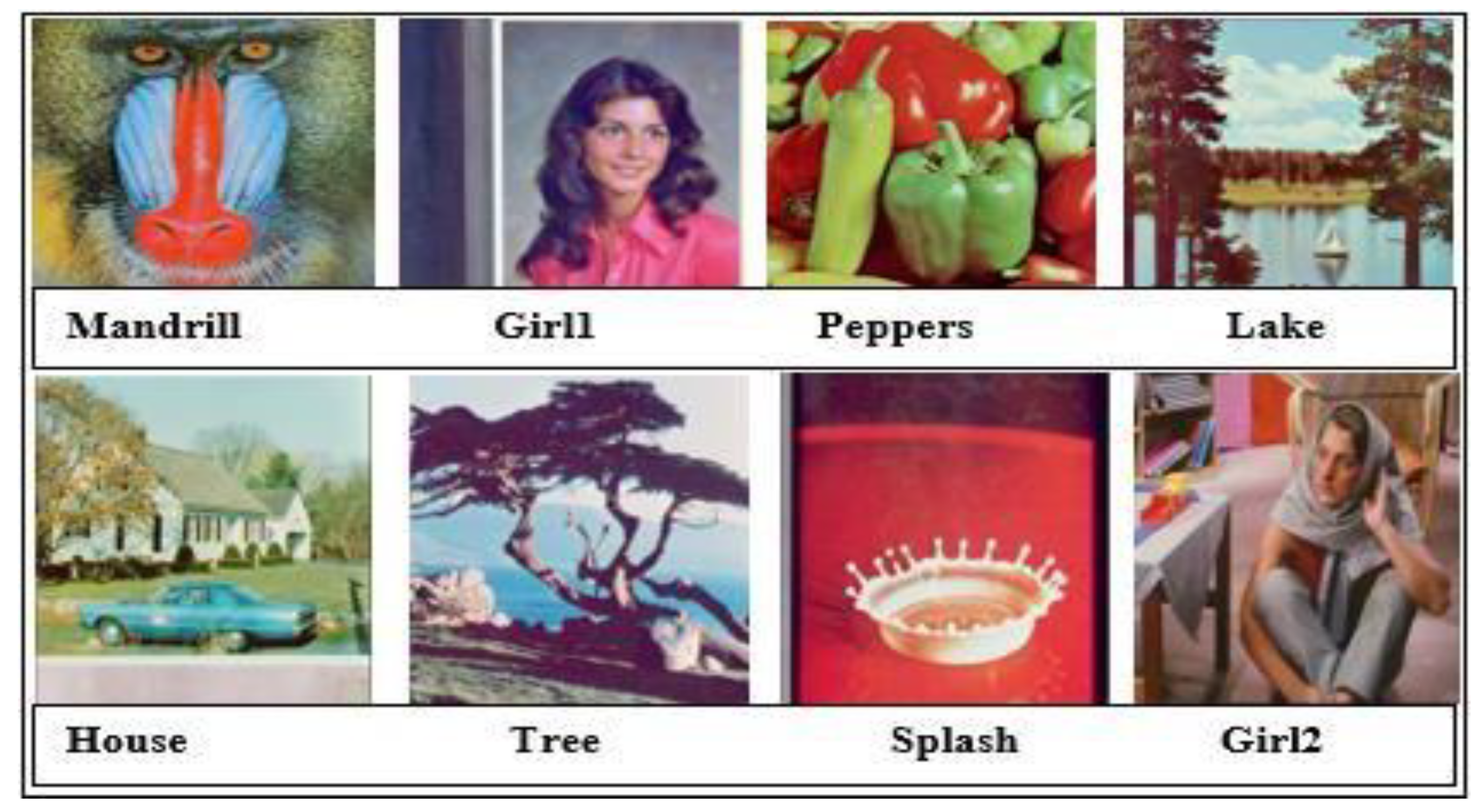 Sustainability 15 04252 g010 Sustainability 15 04252 g010