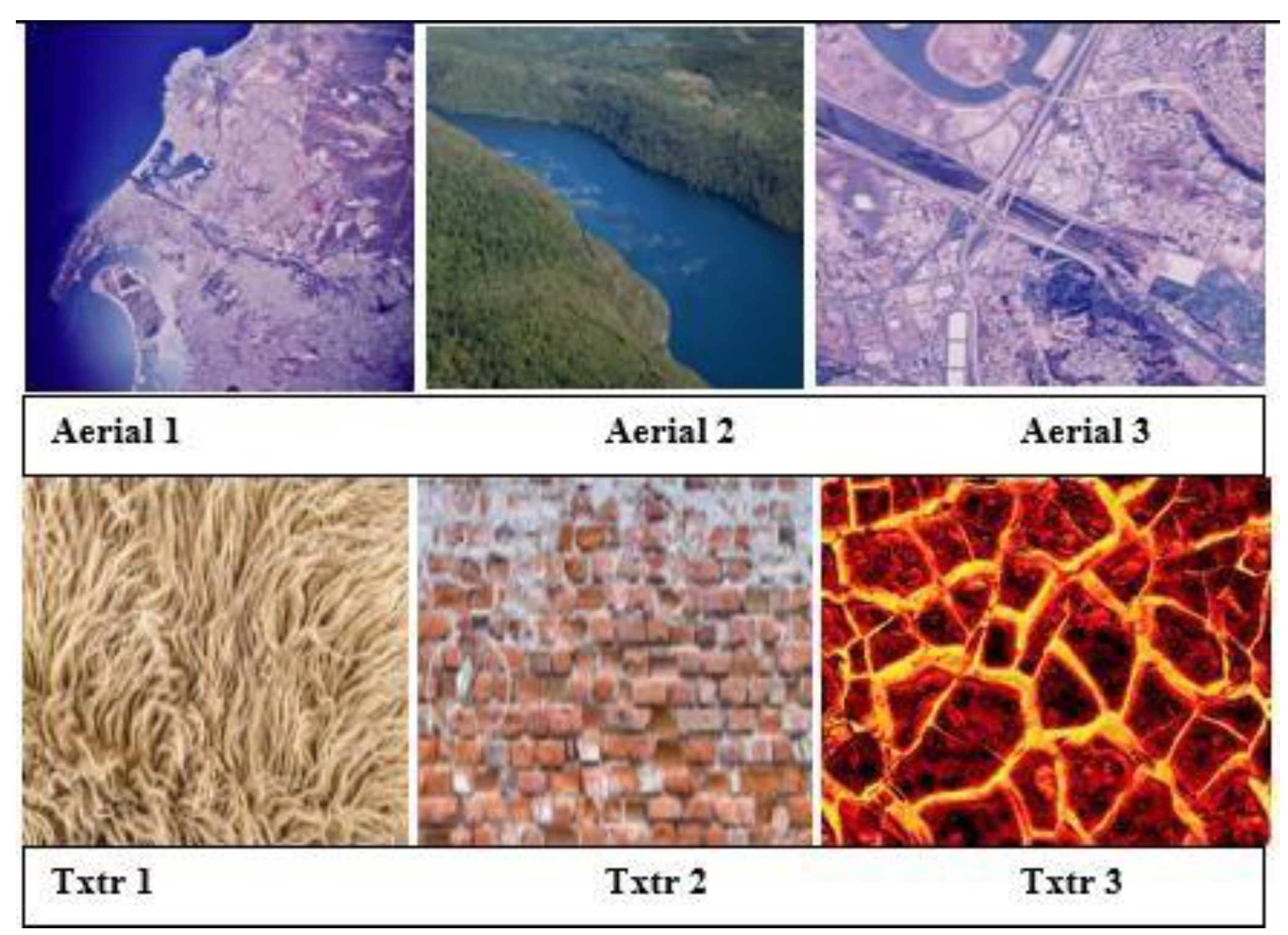 Sustainability 15 04252 g012 Sustainability 15 04252 g012