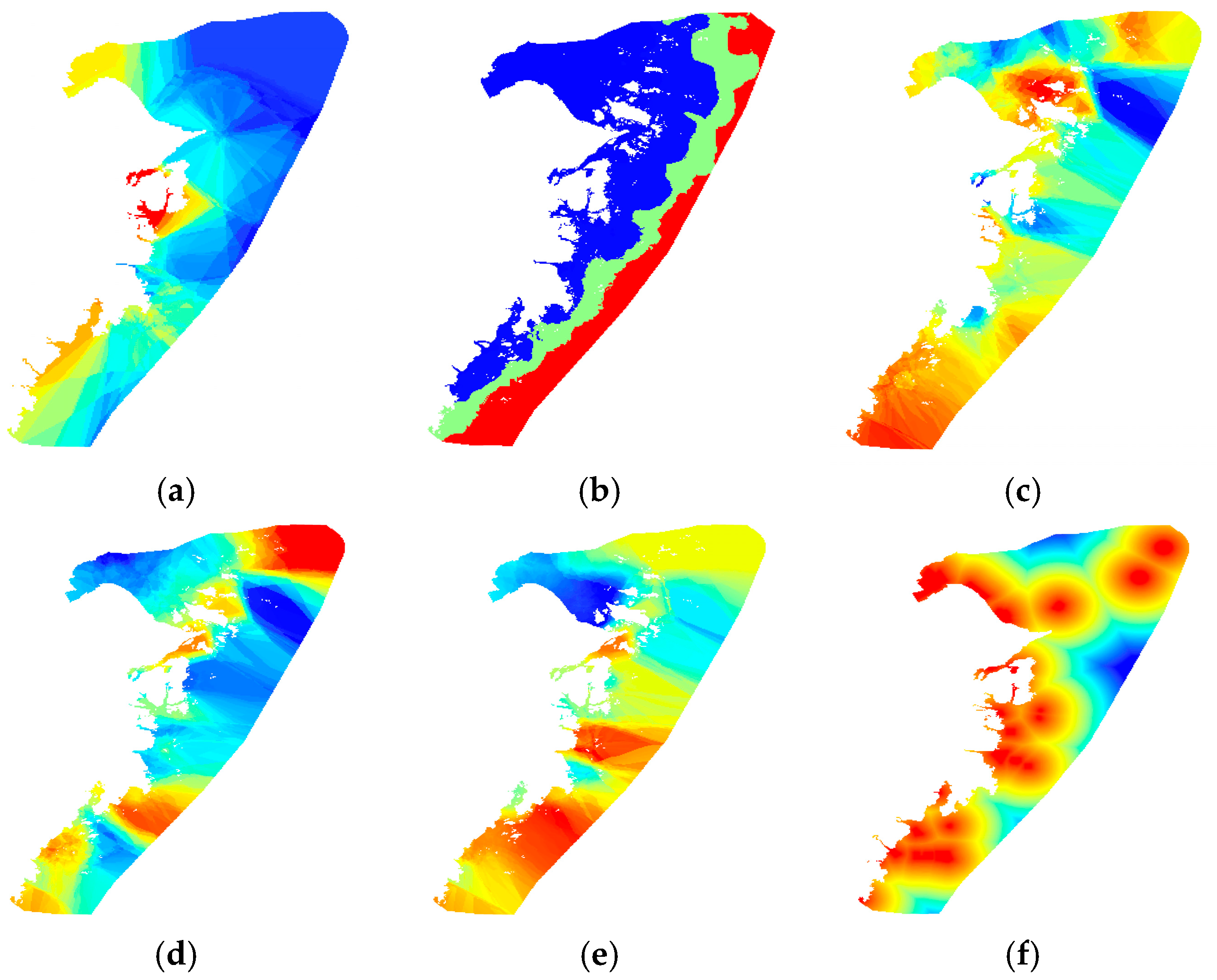 Sustainability 15 04254 g003a