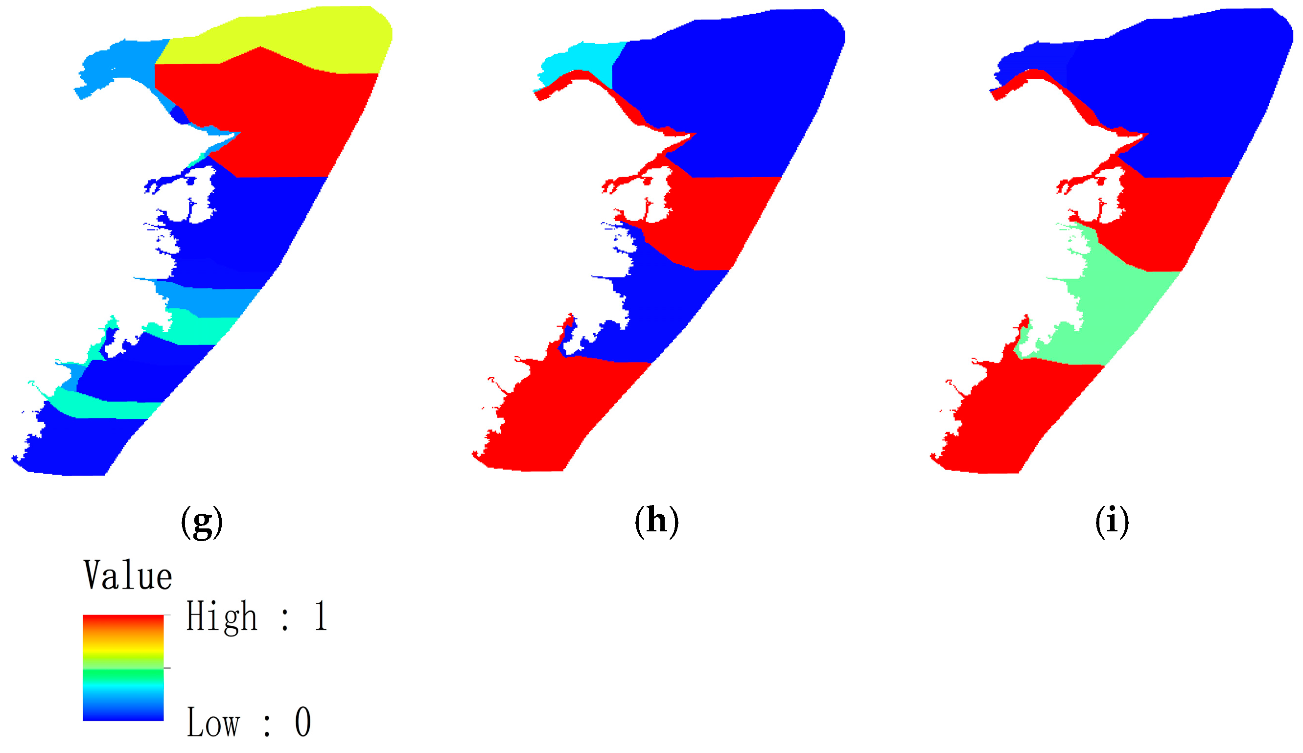 Sustainability 15 04254 g003b