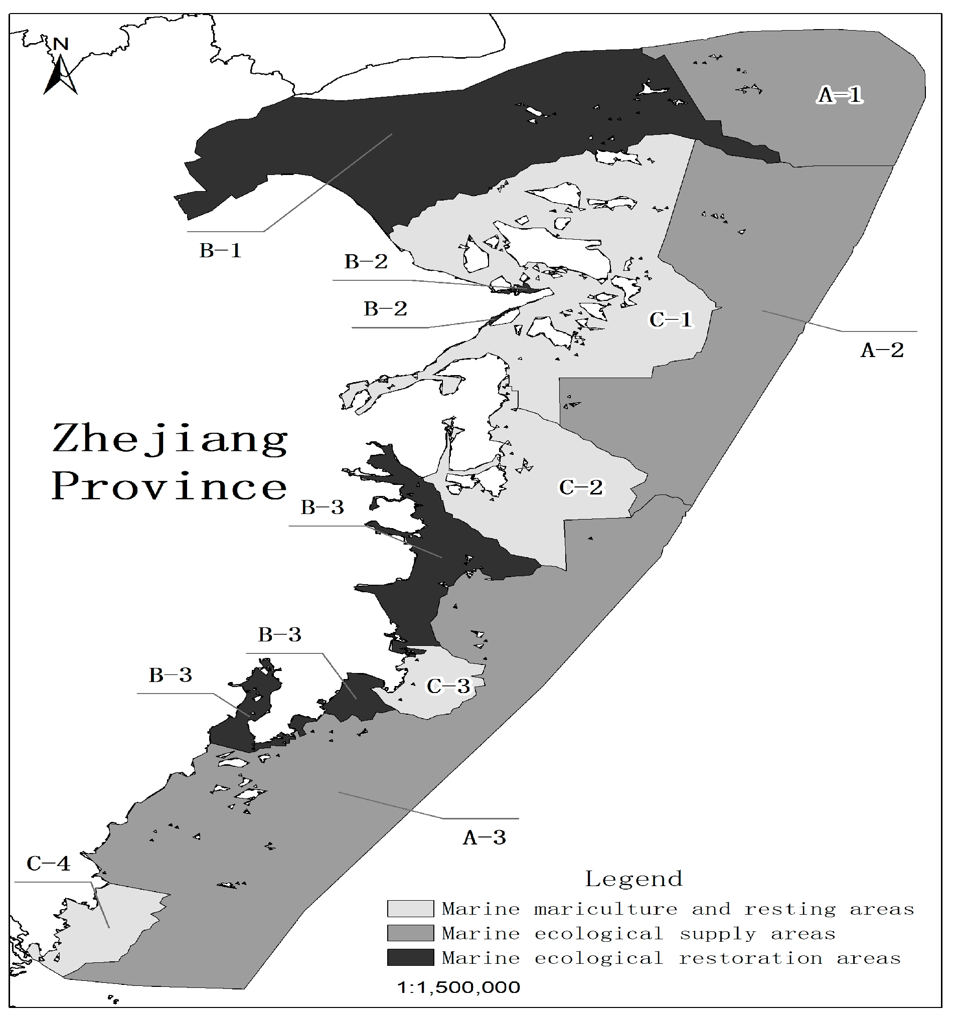 Sustainability 15 04254 g004