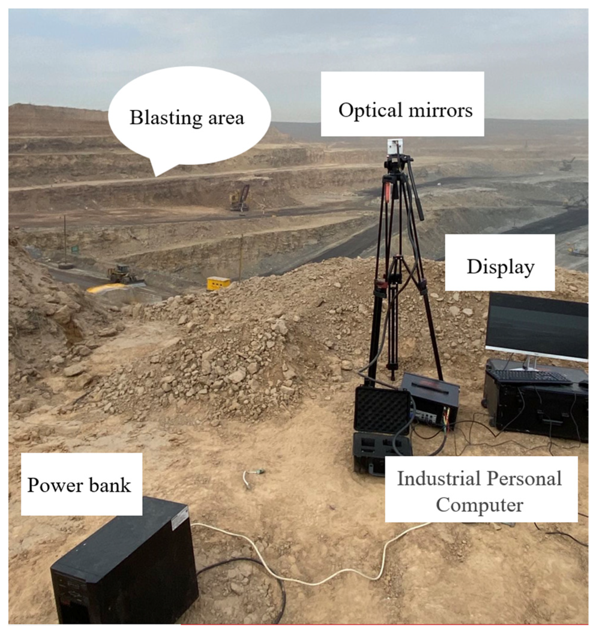 Sustainability 15 04257 g009