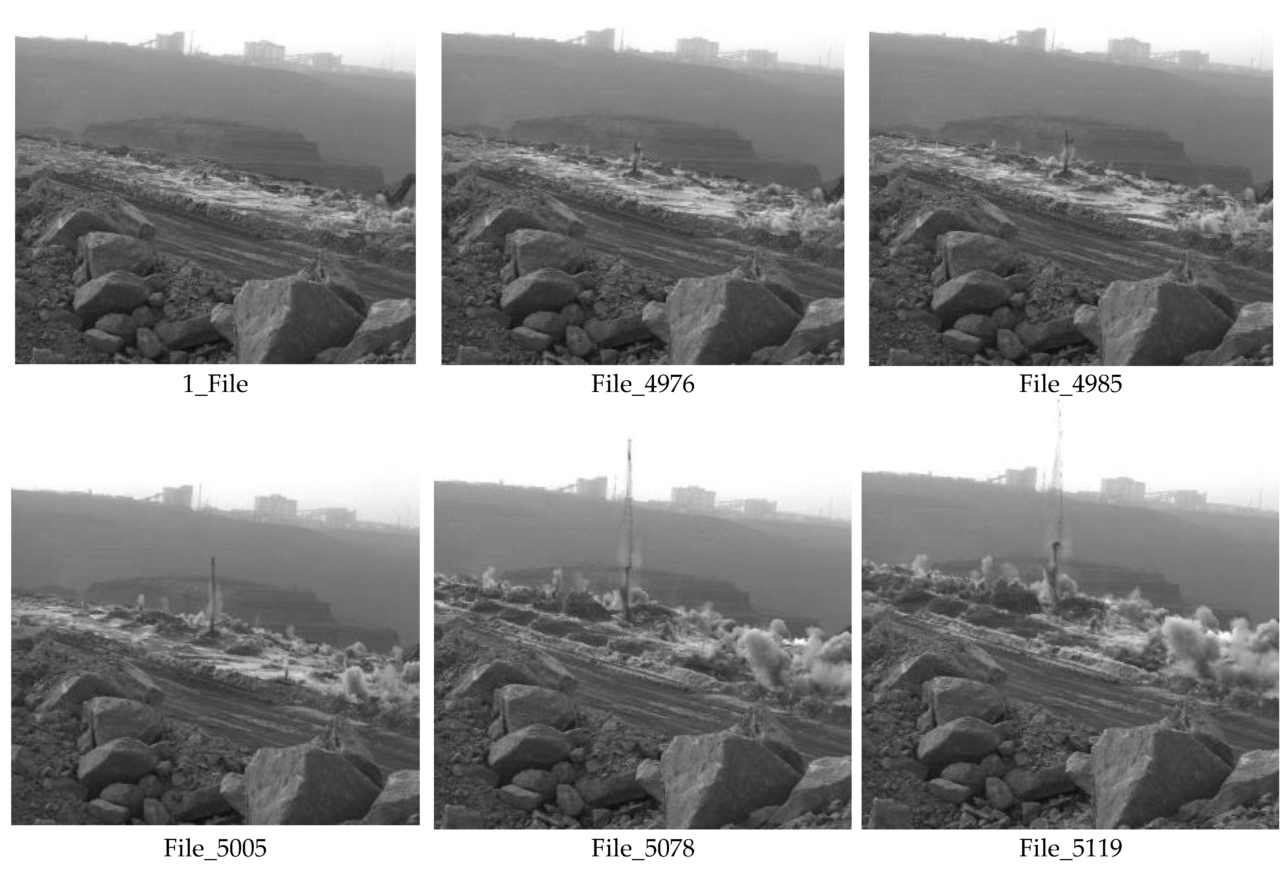 Sustainability 15 04257 g010